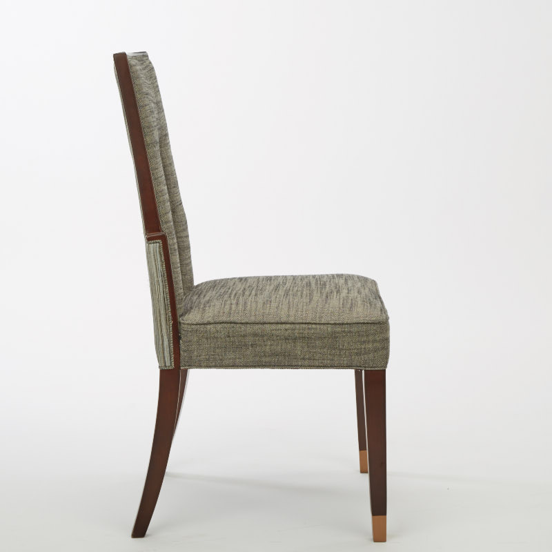 开云（中国） - 坐具|餐椅|办公家具|设计师家具|上雅-餐椅