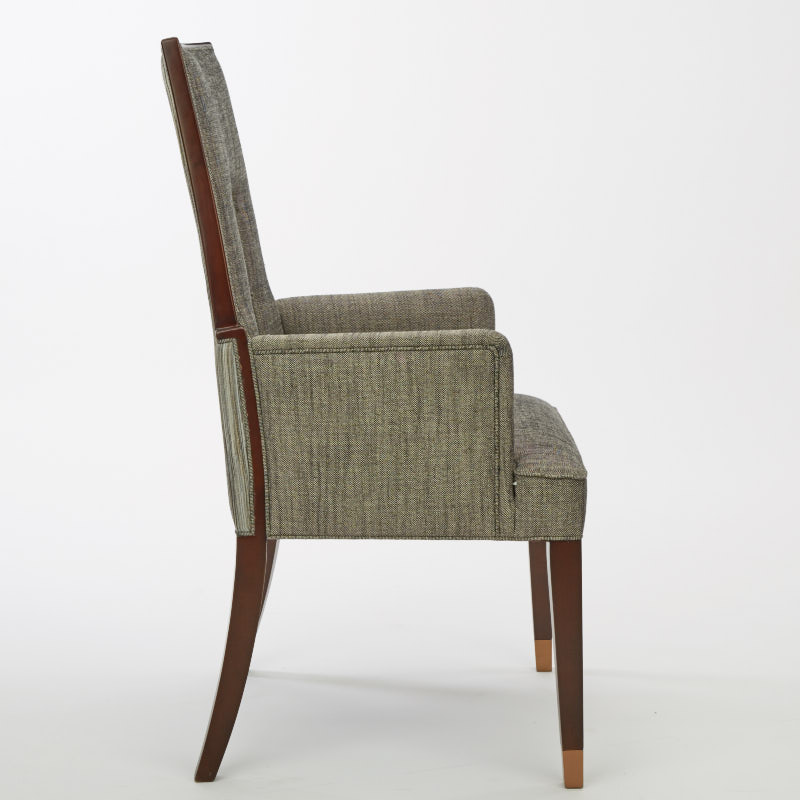 开云（中国） - 坐具|餐椅|办公家具|设计师家具|上雅-餐椅