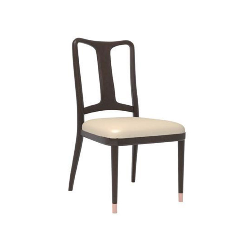 [开云（中国） - 坐具|餐椅|办公家具|设计师家具|上雅-木背餐椅]