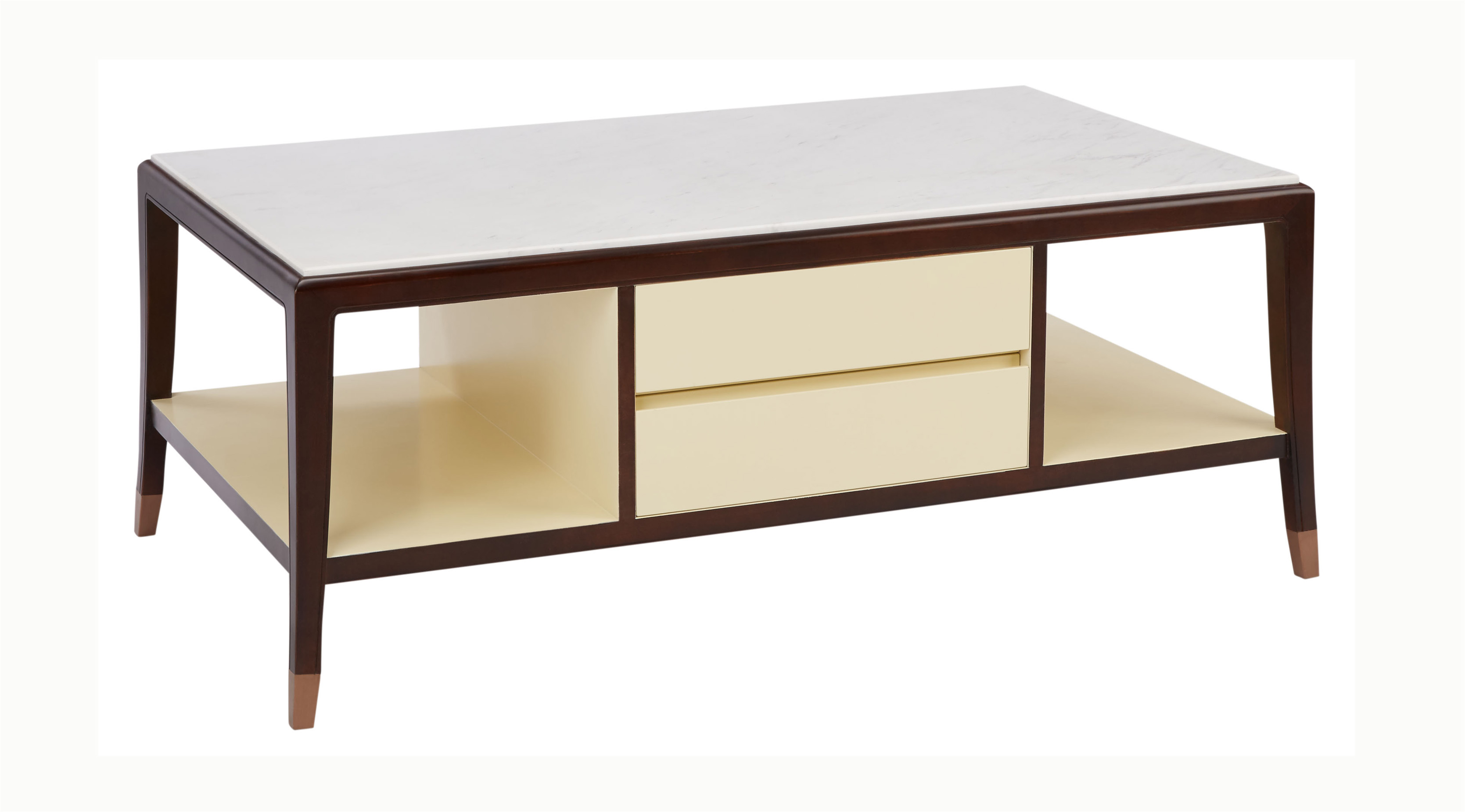 [开云（中国） - 桌几|茶几/边几|办公家具|设计师家具|上雅-长茶几]