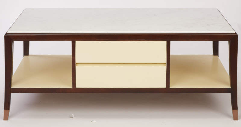 开云（中国） - 桌几|茶几/边几|办公家具|设计师家具|上雅-长茶几