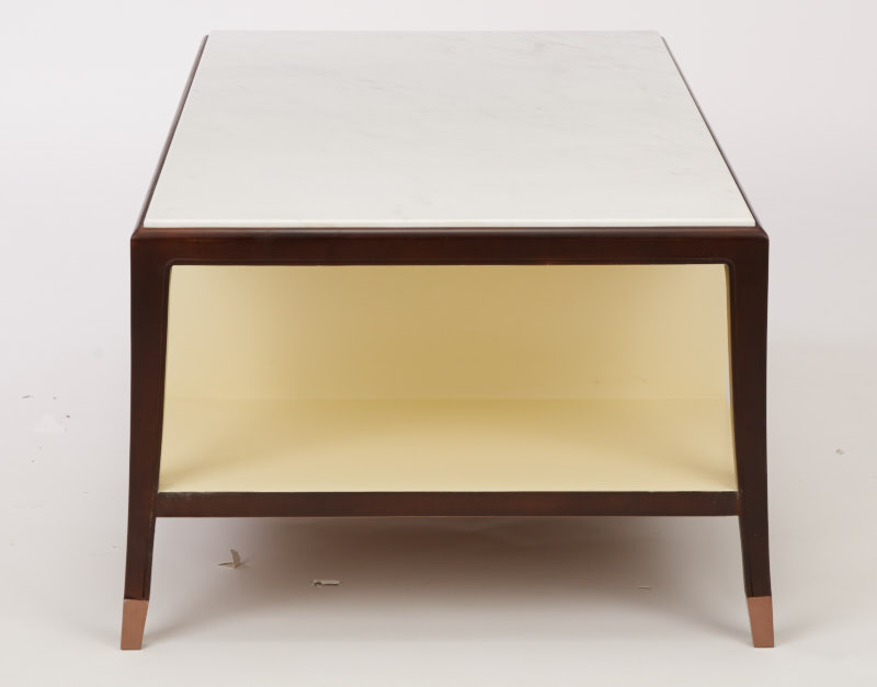 开云（中国） - 桌几|茶几/边几|办公家具|设计师家具|上雅-长茶几