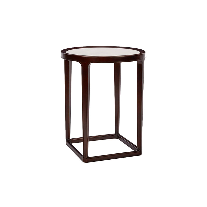 [开云（中国） - 桌几|茶几/边几|办公家具|设计师家具|上雅-圆茶几]