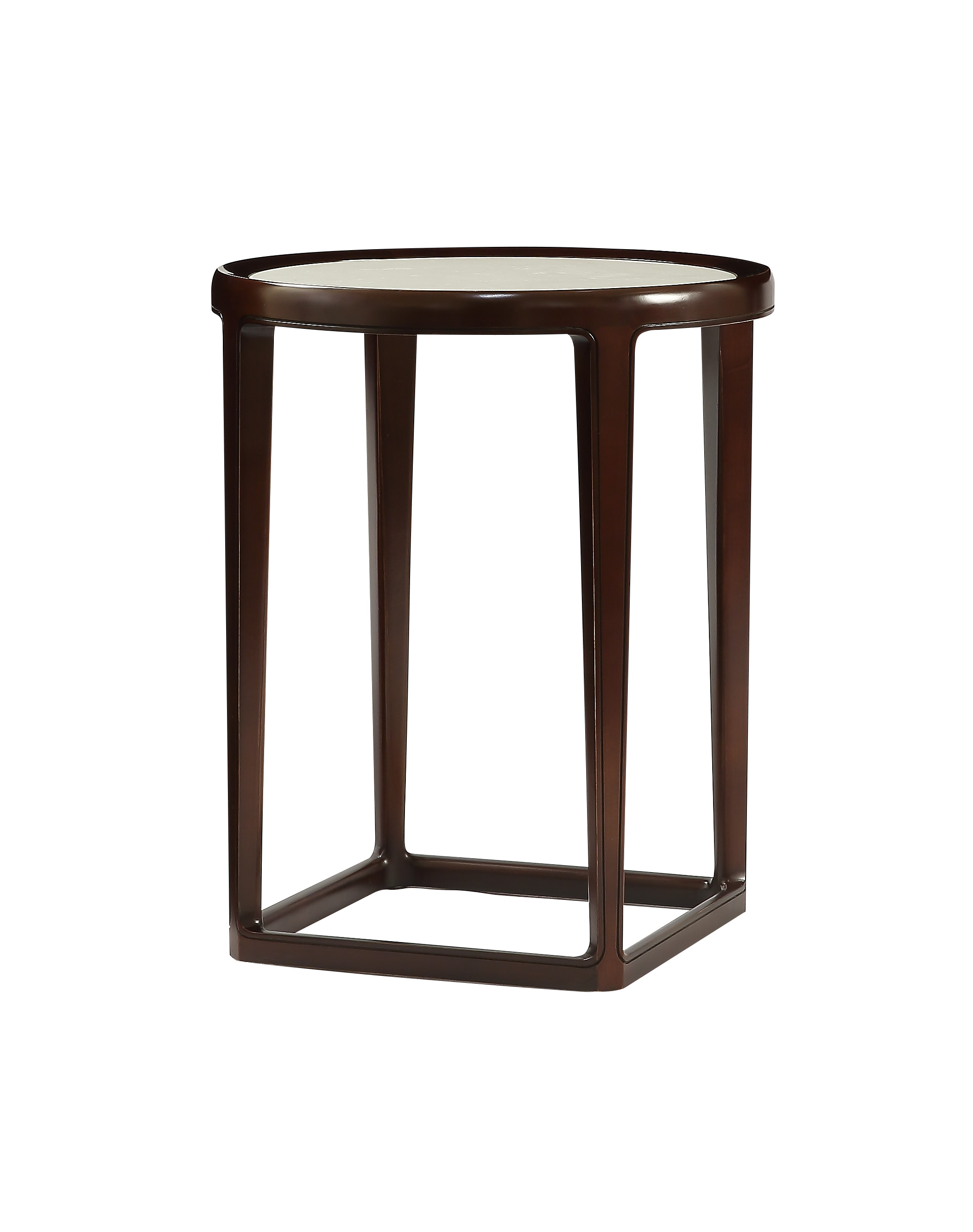 开云（中国） - 桌几|茶几/边几|办公家具|设计师家具|上雅-圆茶几