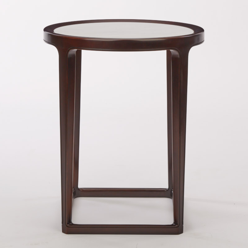 开云（中国） - 桌几|茶几/边几|办公家具|设计师家具|上雅-圆茶几