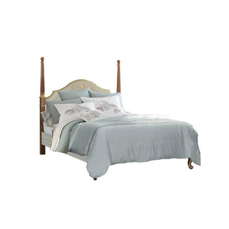 [开云（中国） - 卧室|床|办公家具|设计师家具|五尺床]