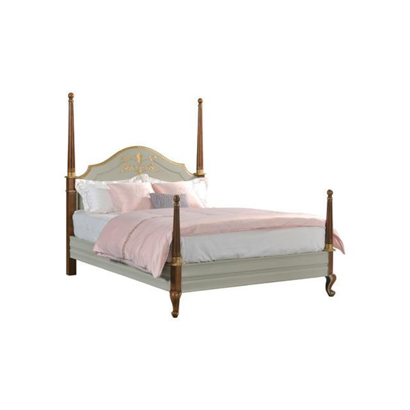 开云（中国） - 卧室|床|办公家具|设计师家具|五尺床