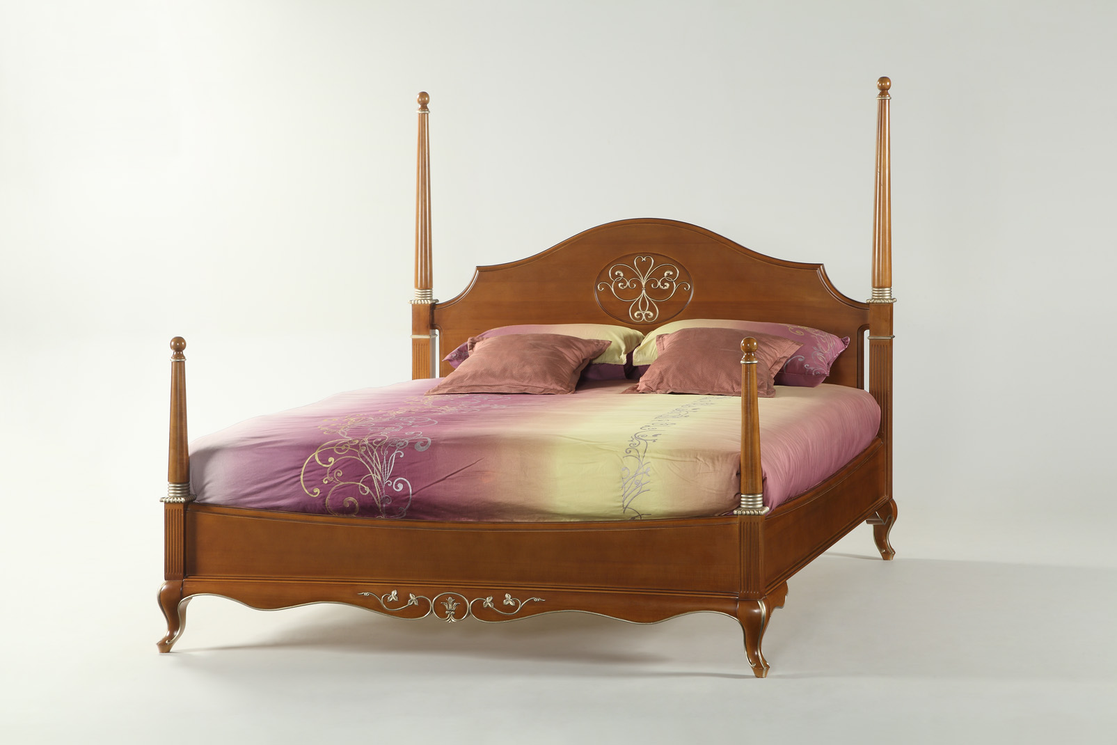 开云（中国） - 卧室|床|办公家具|设计师家具|五尺床