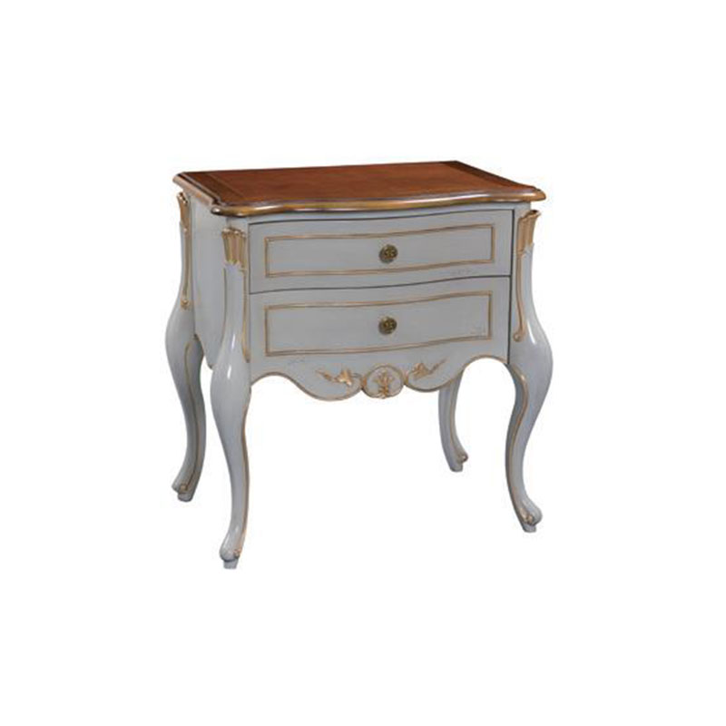 [开云（中国） - 卧室|床头几|办公家具|设计师家具|床边柜]