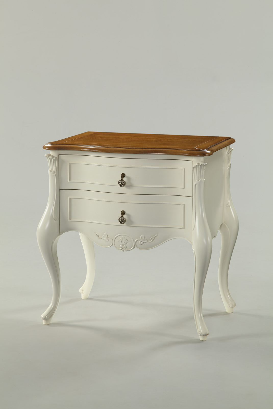 开云（中国） - 卧室|床头几|办公家具|设计师家具|床边柜