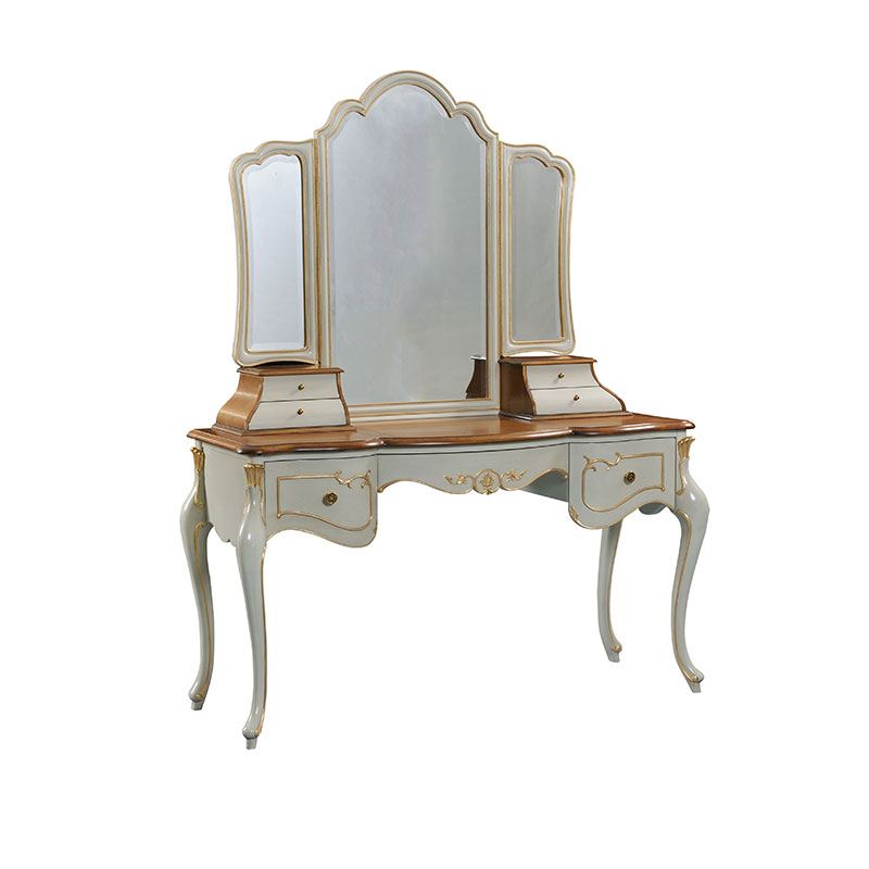 [开云（中国） - 卧室|镜子|办公家具|设计师家具|梳妆台加镜]