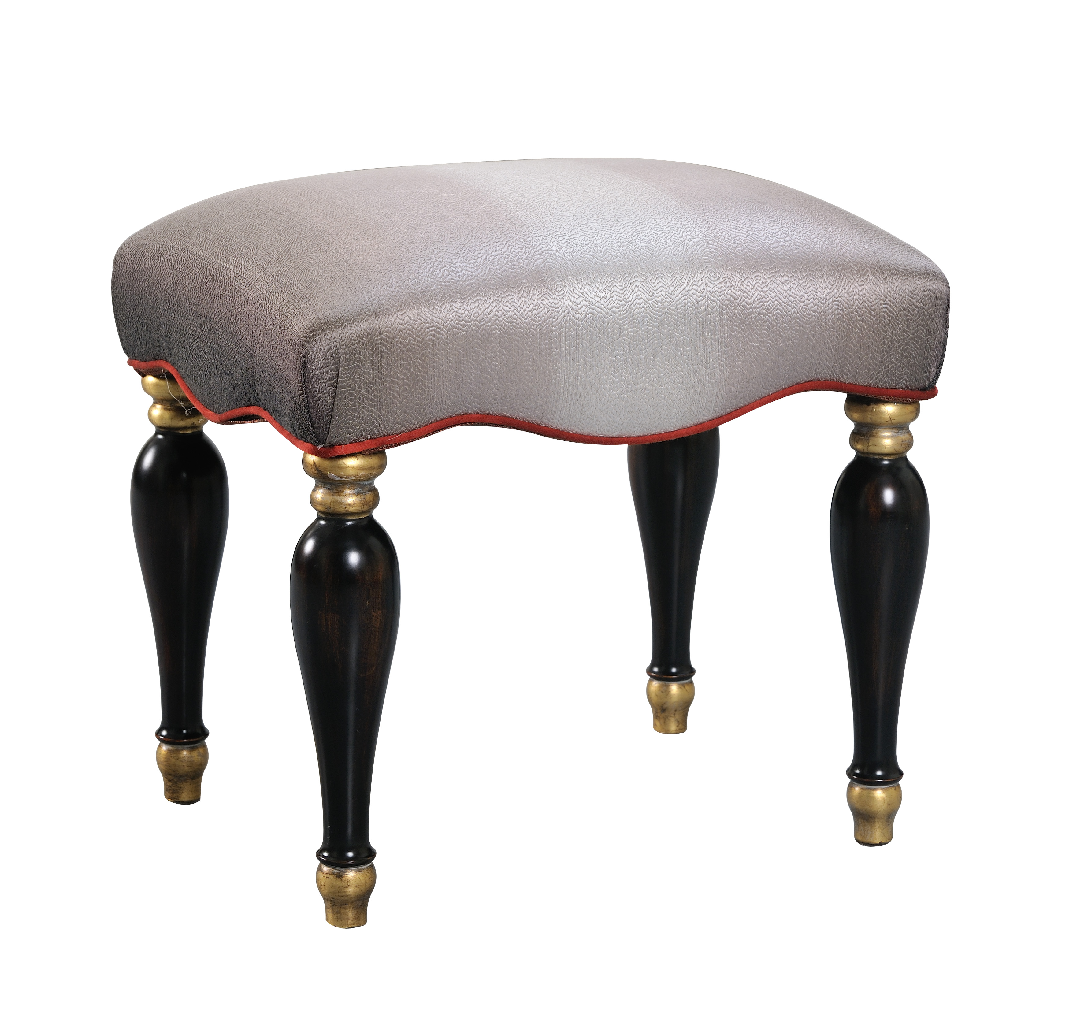 开云（中国） - 卧室|梳妆台/凳|办公家具|设计师家具|梳妆凳