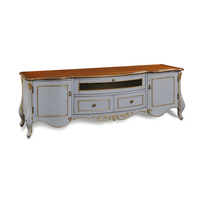 [开云（中国） - 储物|电视柜|办公家具|设计师家具|电视柜]