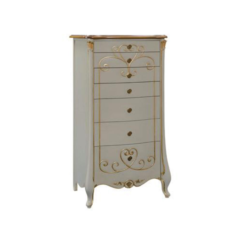 [开云（中国） - 储物|储物柜|办公家具|设计师家具|七斗柜]