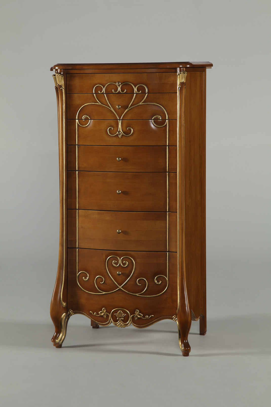 开云（中国） - 储物|储物柜|办公家具|设计师家具|七斗柜