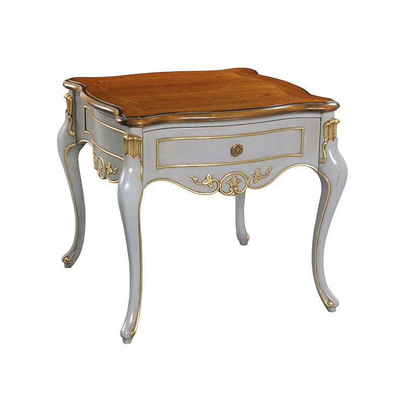 [开云（中国） - 桌几|茶几/边几|办公家具|设计师家具|方茶几]