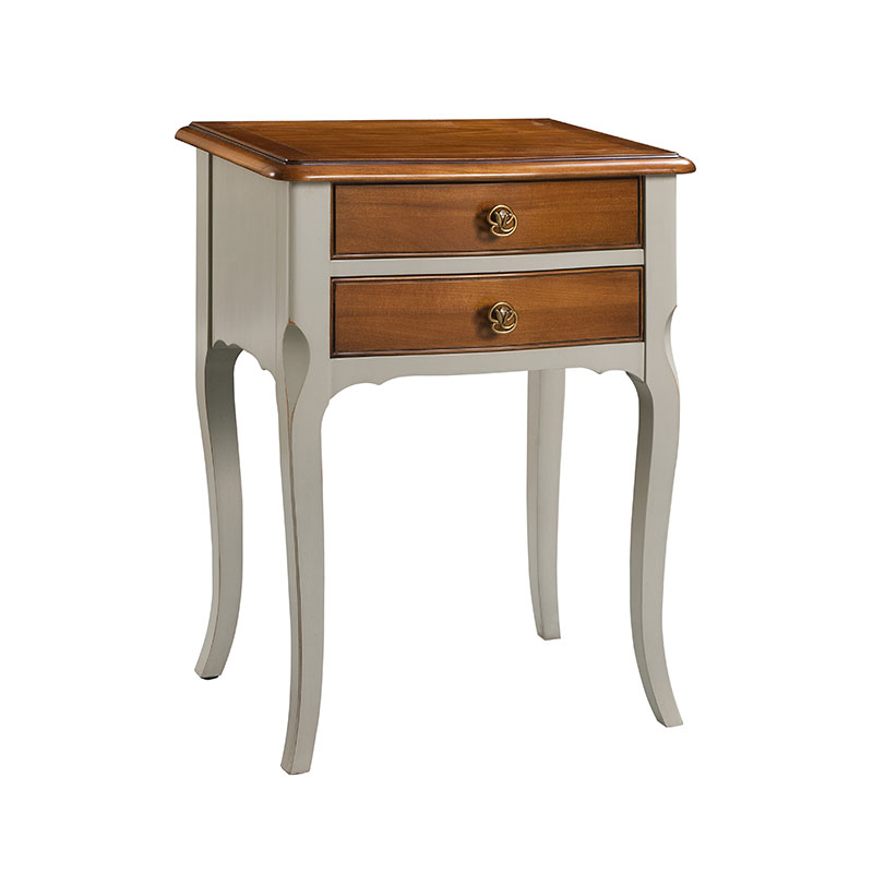 [开云（中国） - 卧室|床头几|办公家具|设计师家具|床边柜]