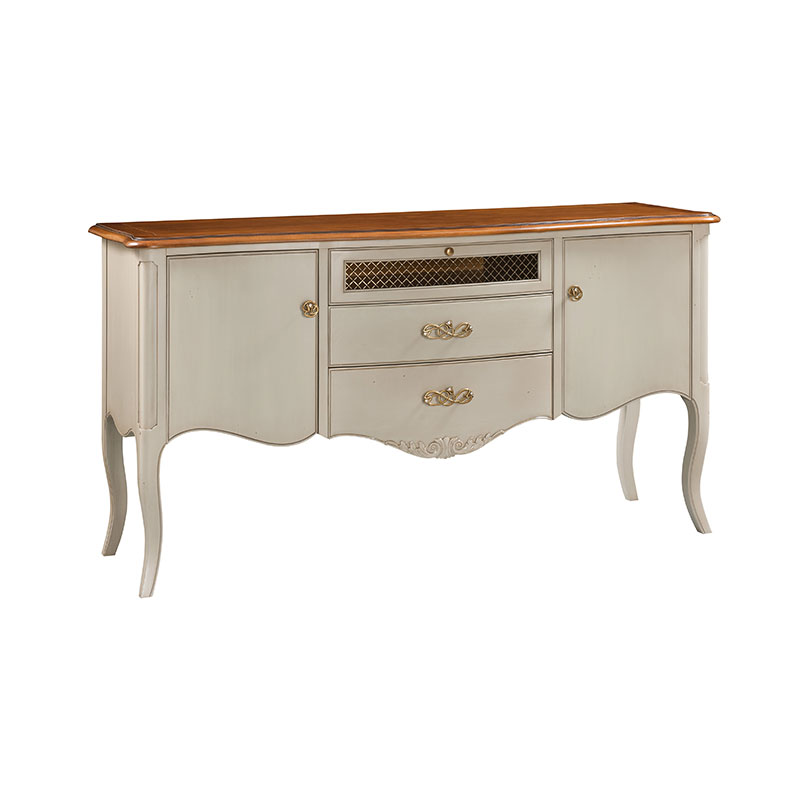 [开云（中国） - 储物|储物柜|办公家具|设计师家具|低柜]