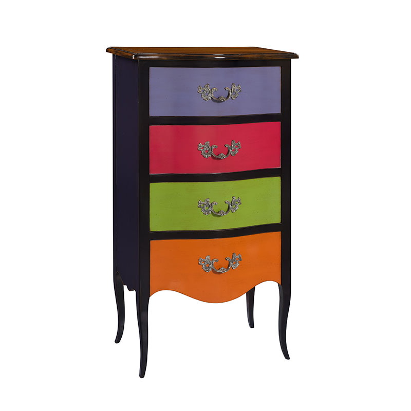 [开云（中国） - 储物|储物柜|办公家具|设计师家具|四斗柜]