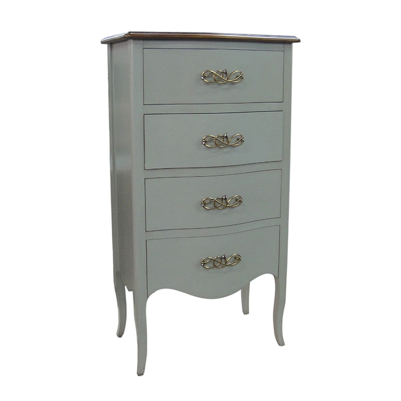 开云（中国） - 储物|储物柜|办公家具|设计师家具|四斗柜