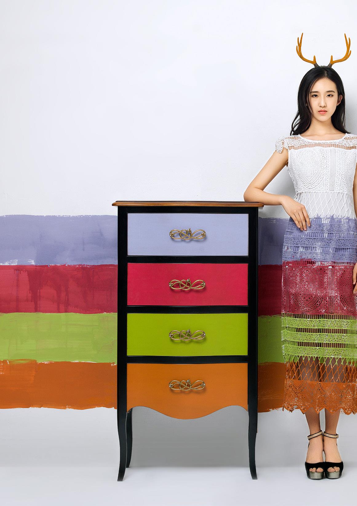 开云（中国） - 储物|储物柜|办公家具|设计师家具|四斗柜