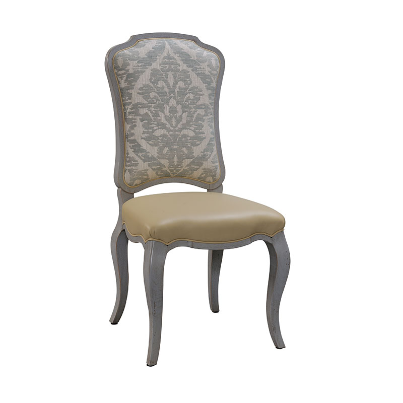 [开云（中国） - 坐具|餐椅|办公家具|设计师家具|无扶手餐椅]