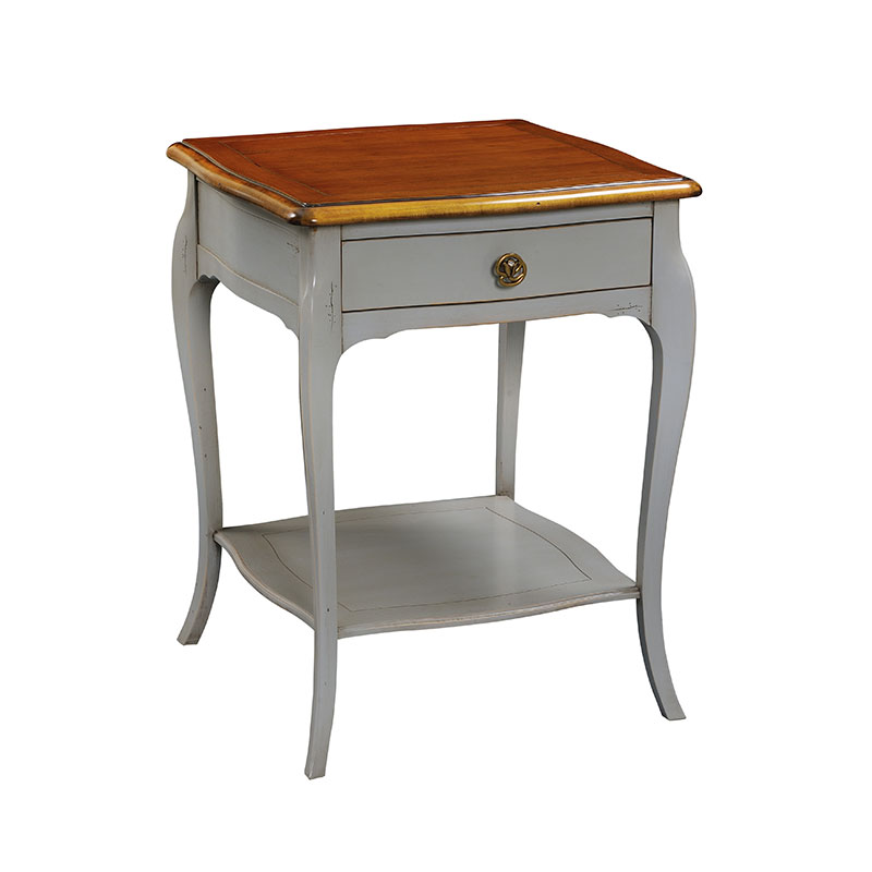 [开云（中国） - 桌几|茶几/边几|办公家具|设计师家具|方茶几]