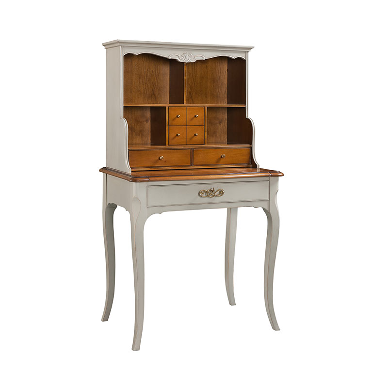 [开云（中国） - 储物|装饰架|办公家具|设计师家具|小装饰柜]