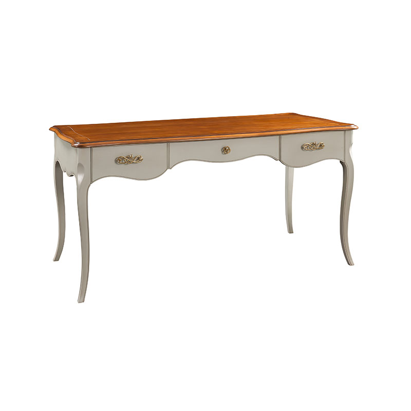 [开云（中国） - 桌几|办公桌|办公家具|设计师家具|写字台]