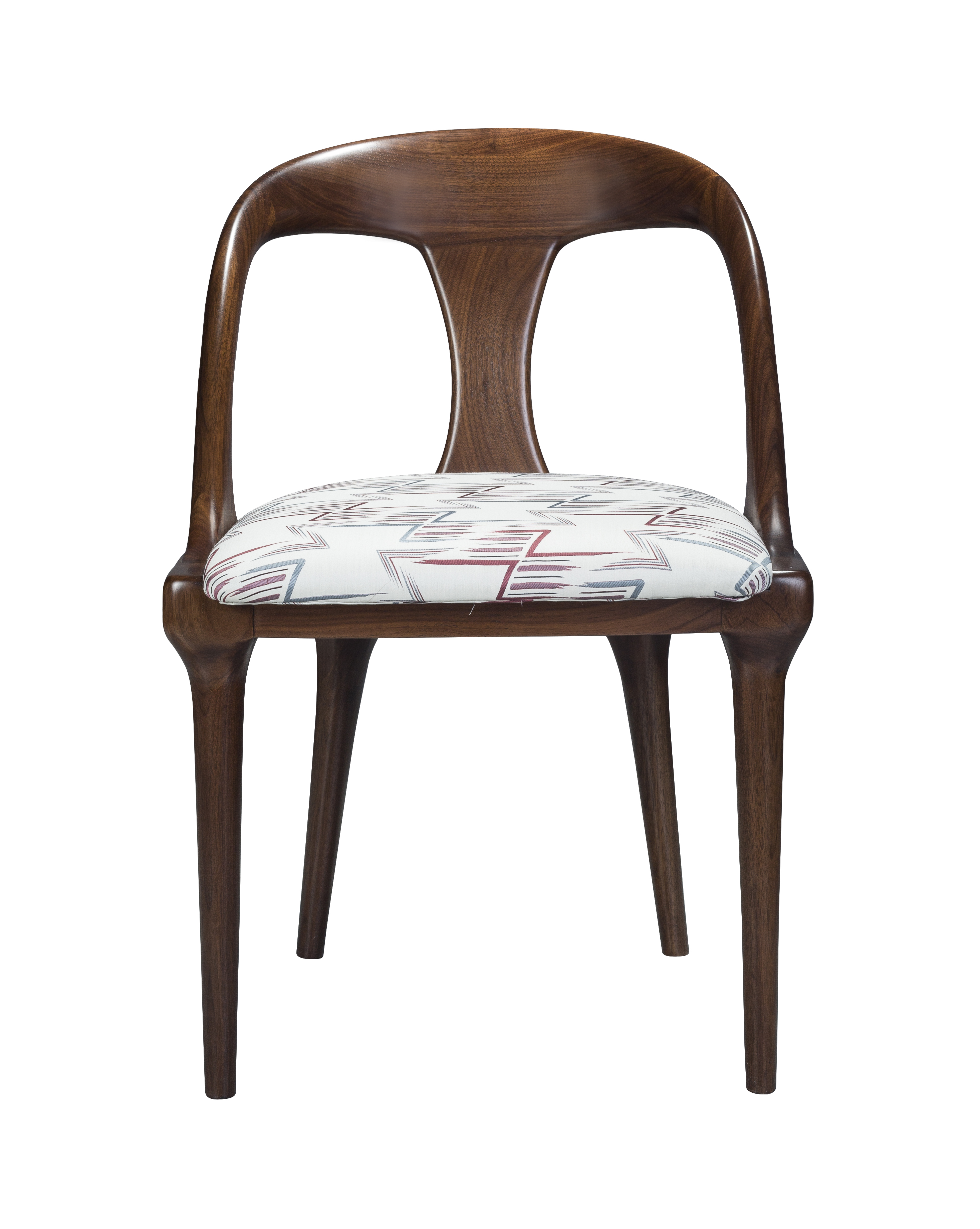 [开云（中国） - 坐具|餐椅|办公家具|设计师家具|无同-餐椅]