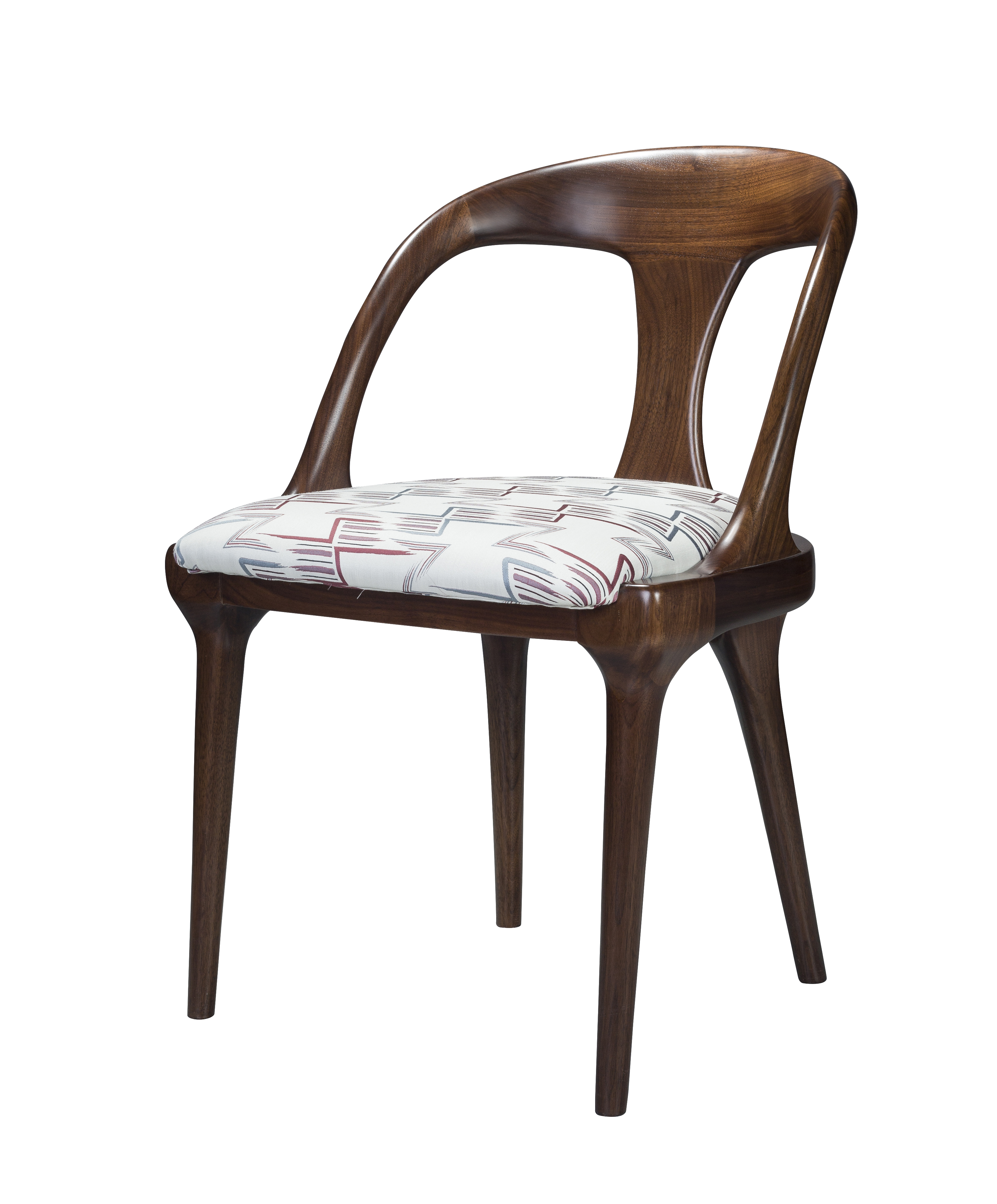 开云（中国） - 坐具|餐椅|办公家具|设计师家具|无同-餐椅