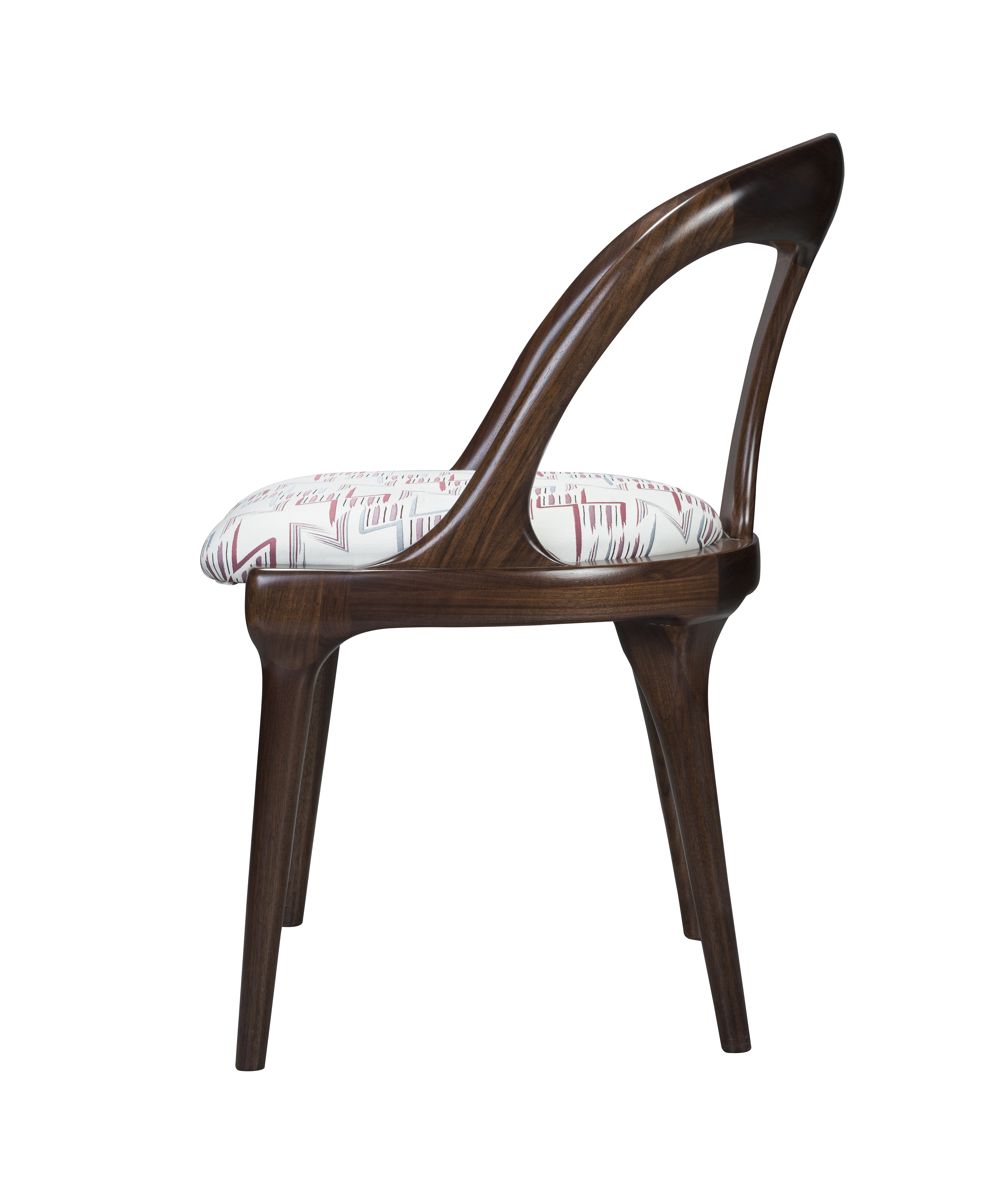 开云（中国） - 坐具|餐椅|办公家具|设计师家具|无同-餐椅