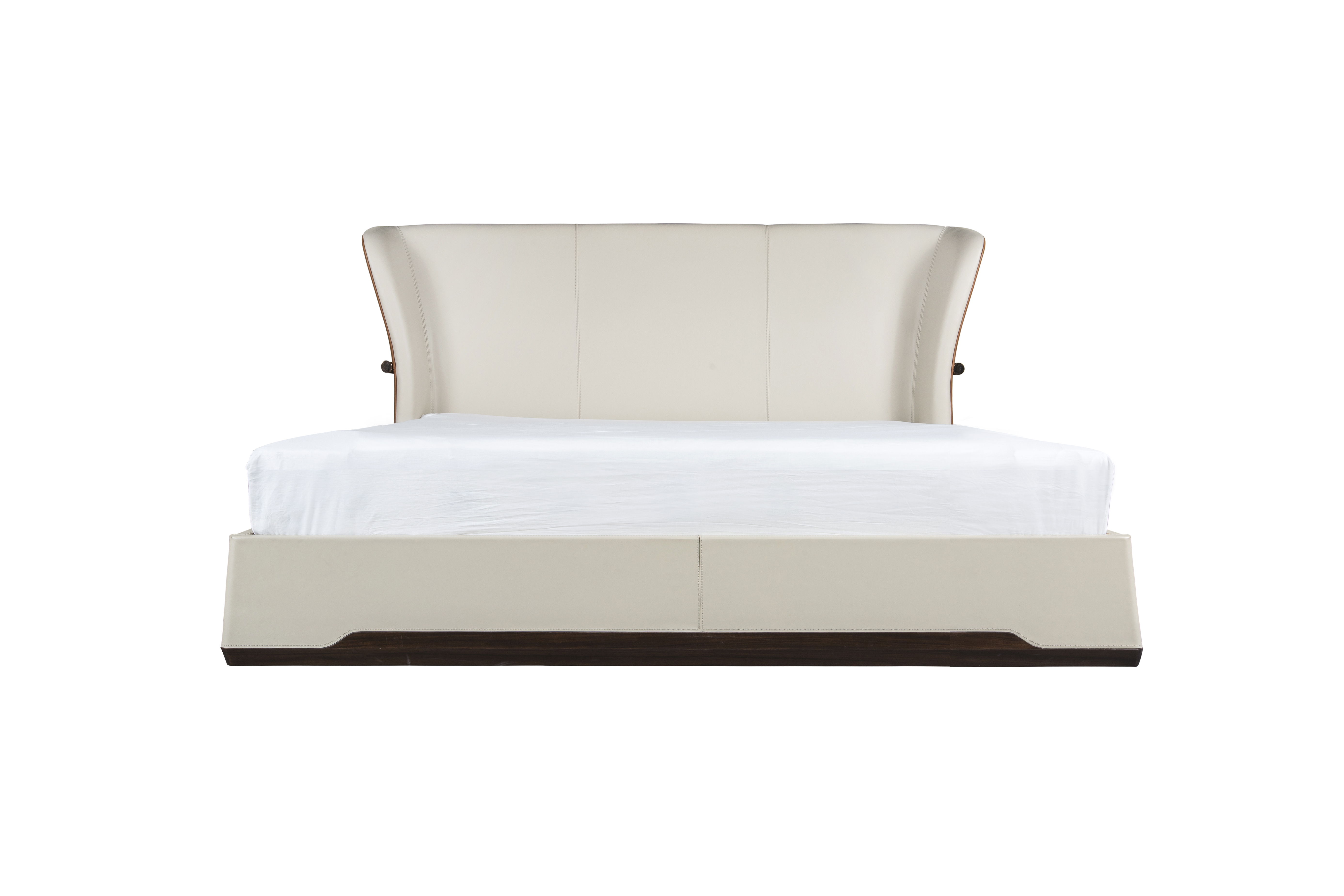 开云（中国） - 卧室|床|办公家具|设计师家具|觅上-床