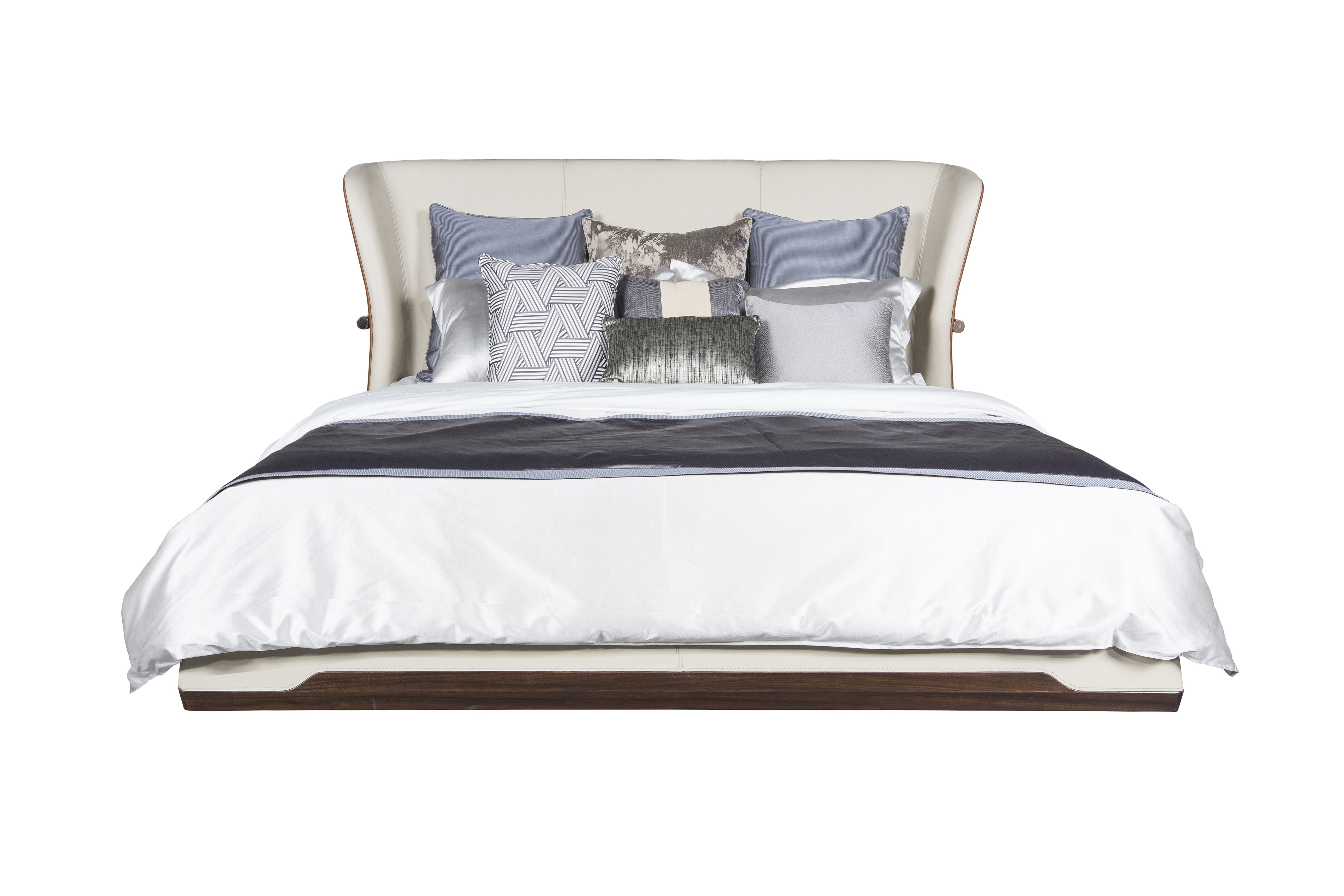 开云（中国） - 卧室|床|办公家具|设计师家具|觅上-床