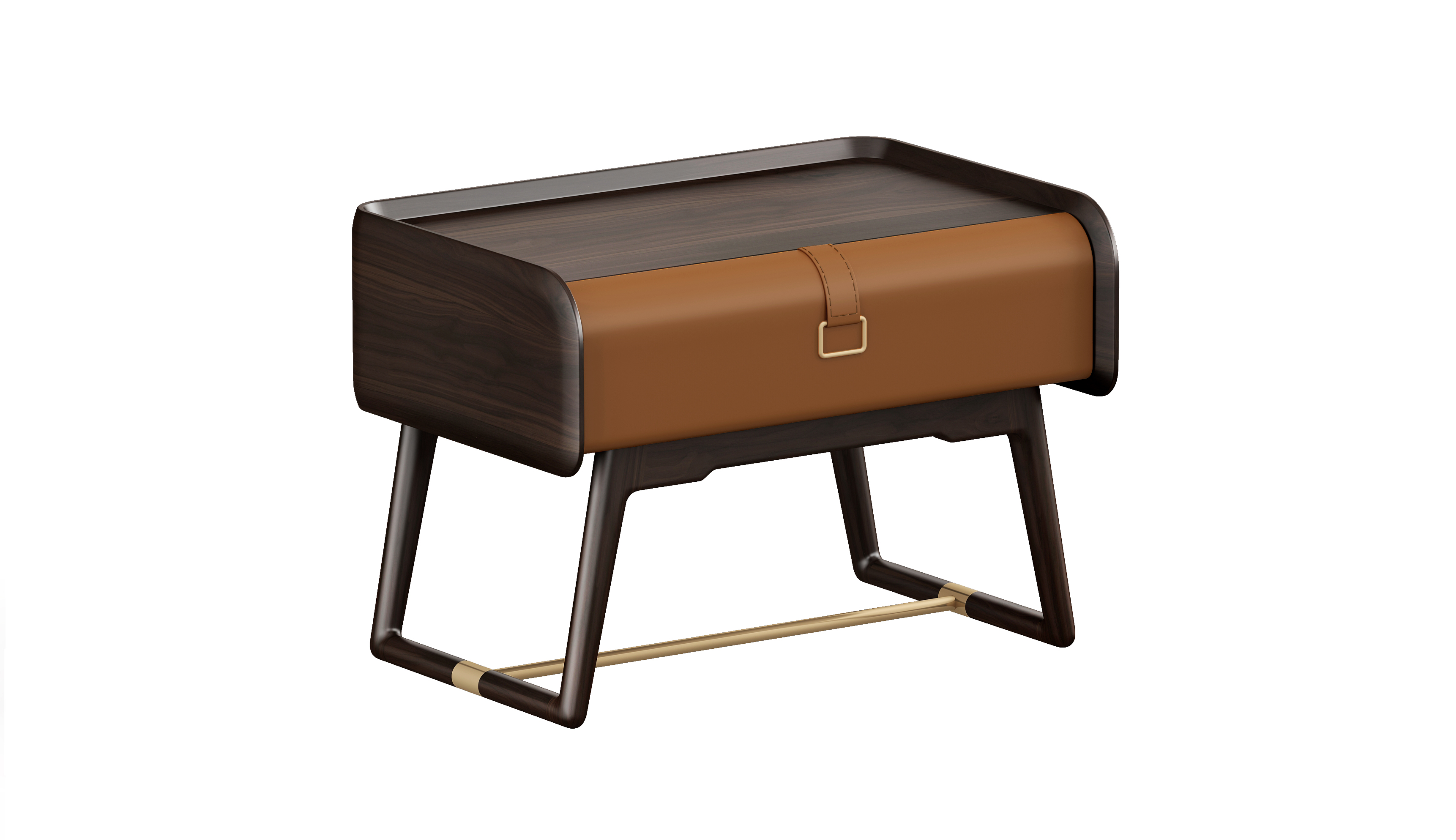 开云（中国） - 卧室|床头几|办公家具|设计师家具|觅上-床边柜