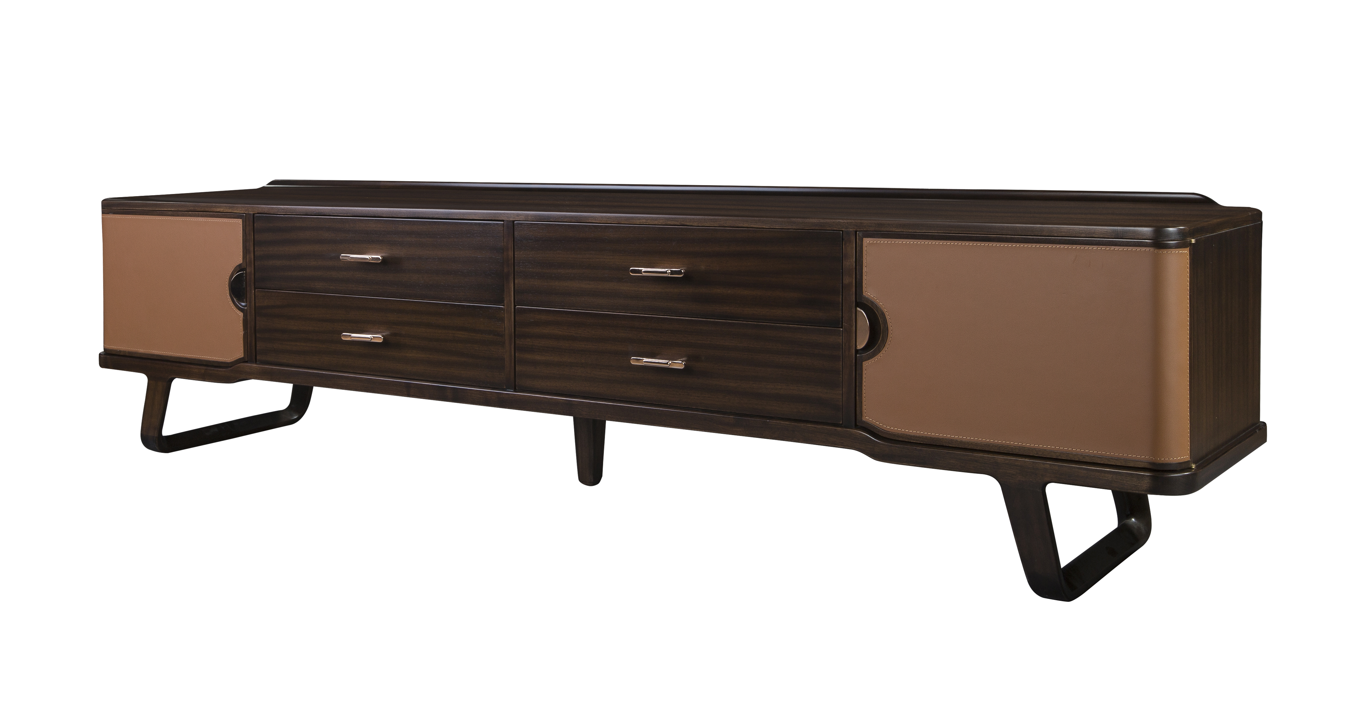 开云（中国） - 储物|储物柜|办公家具|设计师家具|觅上-低柜