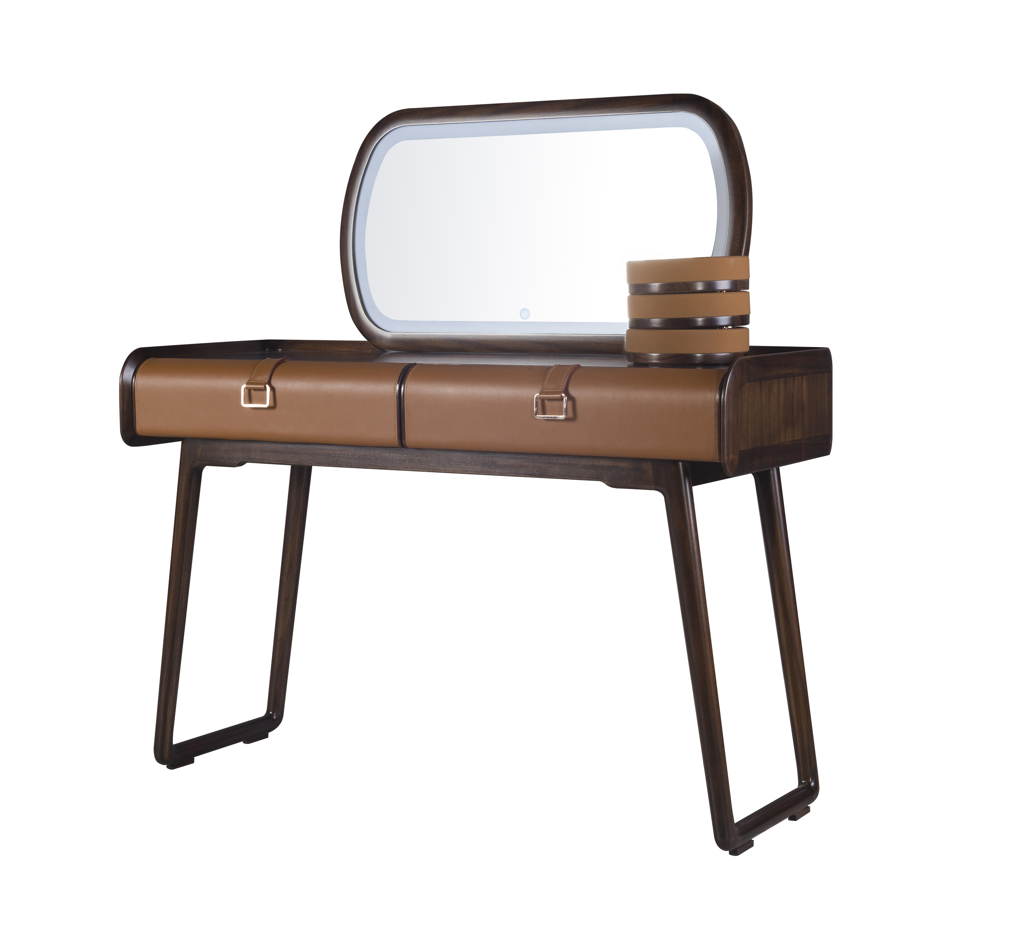 开云（中国） - 卧室|梳妆台/凳|办公家具|设计师家具|觅上-梳妆台加镜