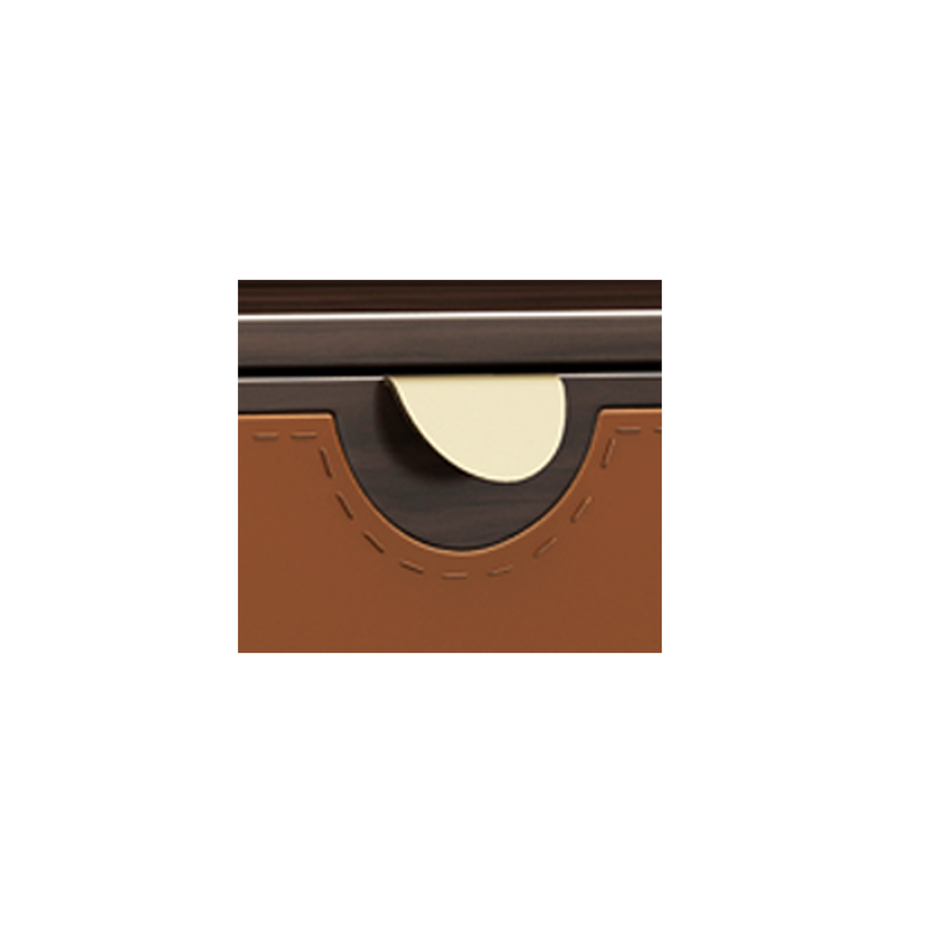 开云（中国） - 储物|储物柜|办公家具|设计师家具|觅上-五斗柜