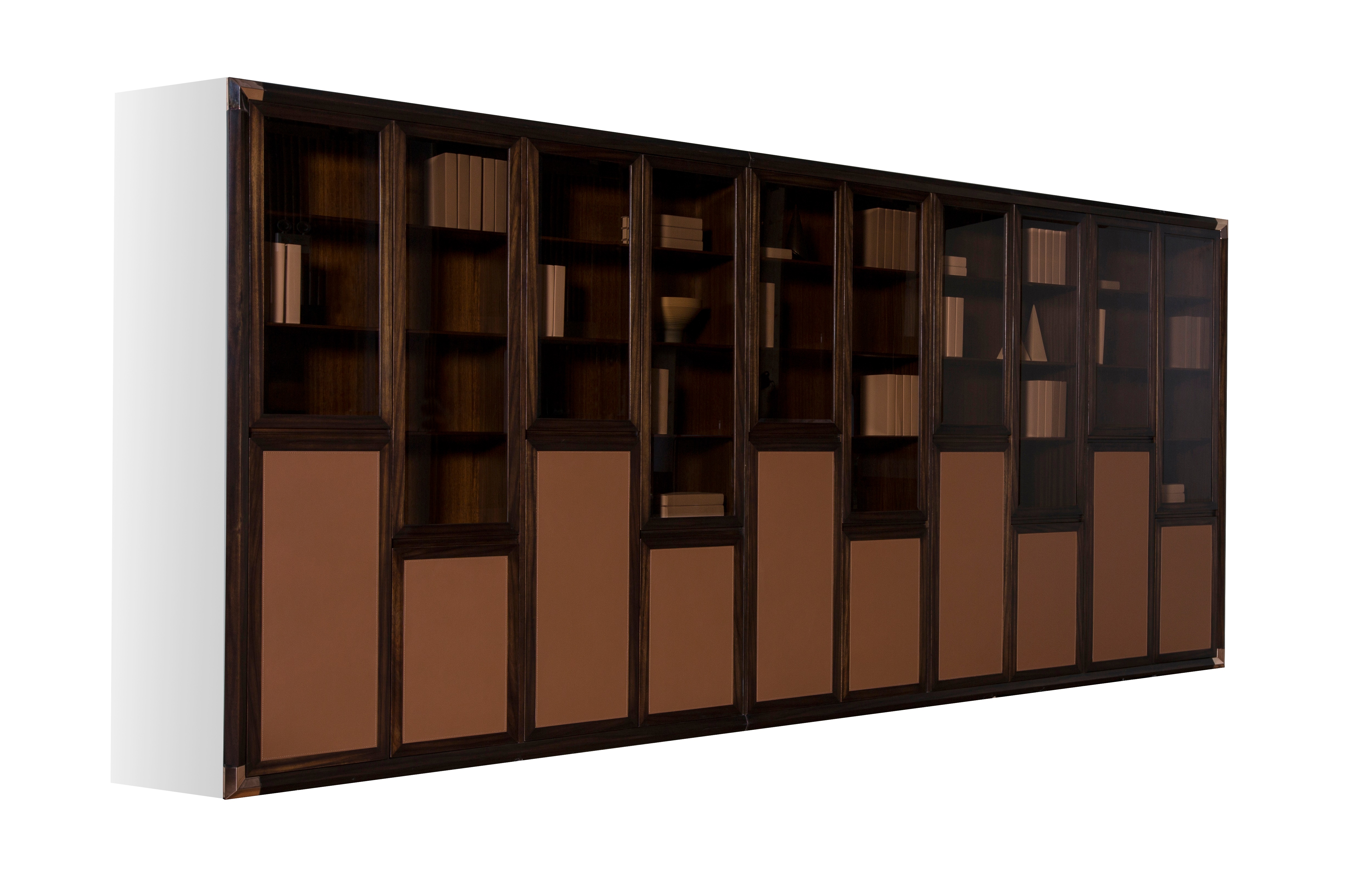 开云（中国） - 储物|储物柜|办公家具|设计师家具|觅上-八门书柜