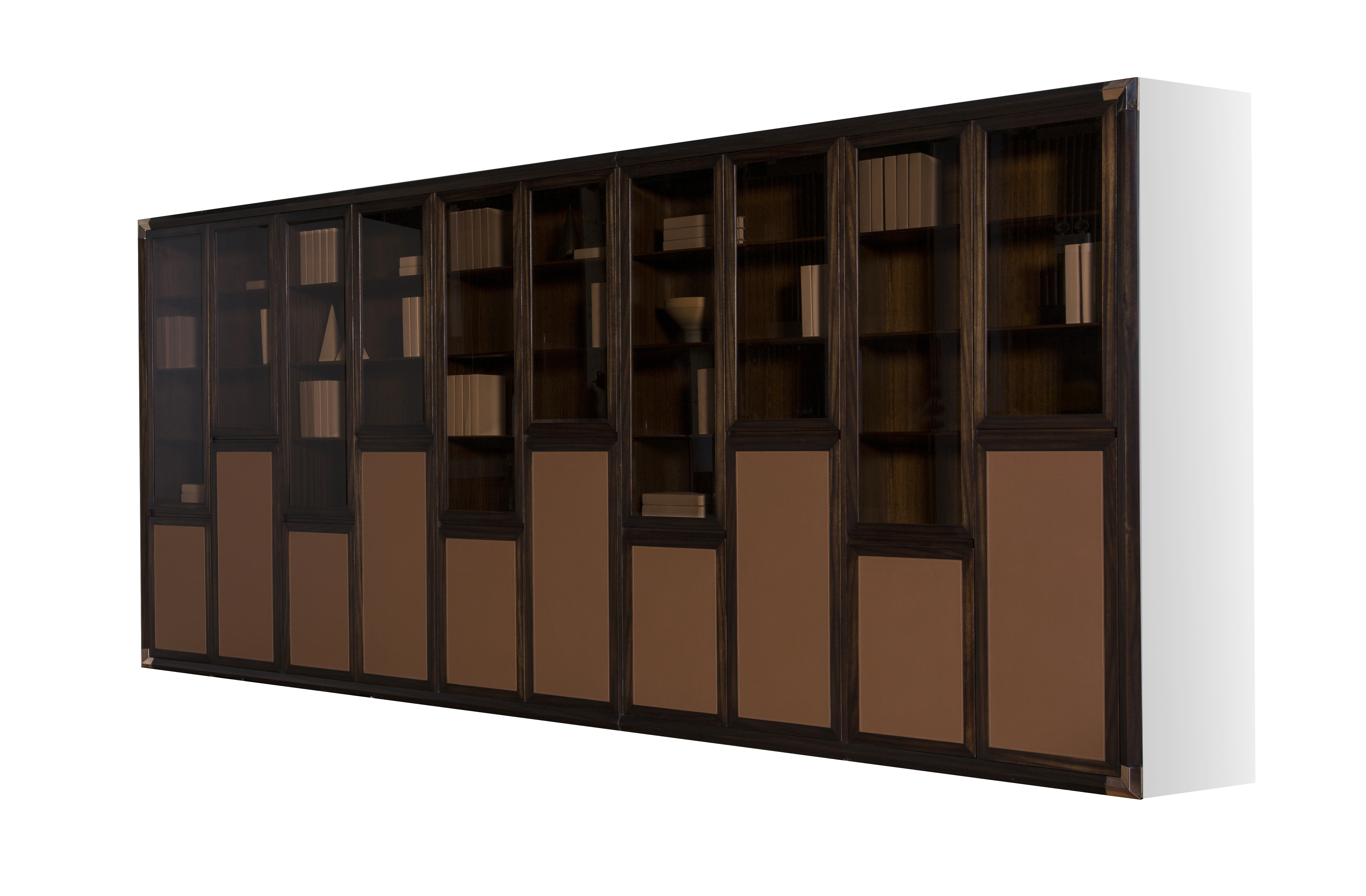 开云（中国） - 储物|储物柜|办公家具|设计师家具|觅上-八门书柜