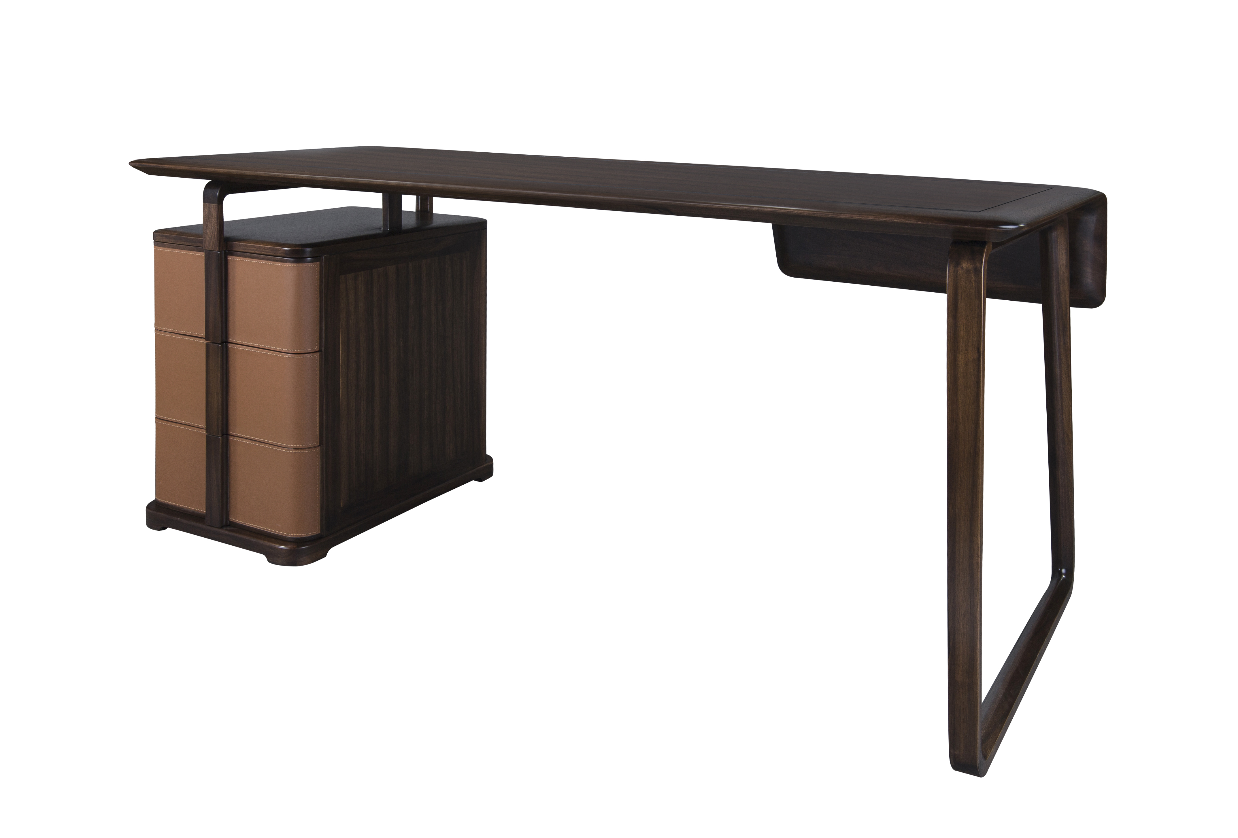 开云（中国） - 桌几|办公桌|办公家具|设计师家具|觅上-书桌