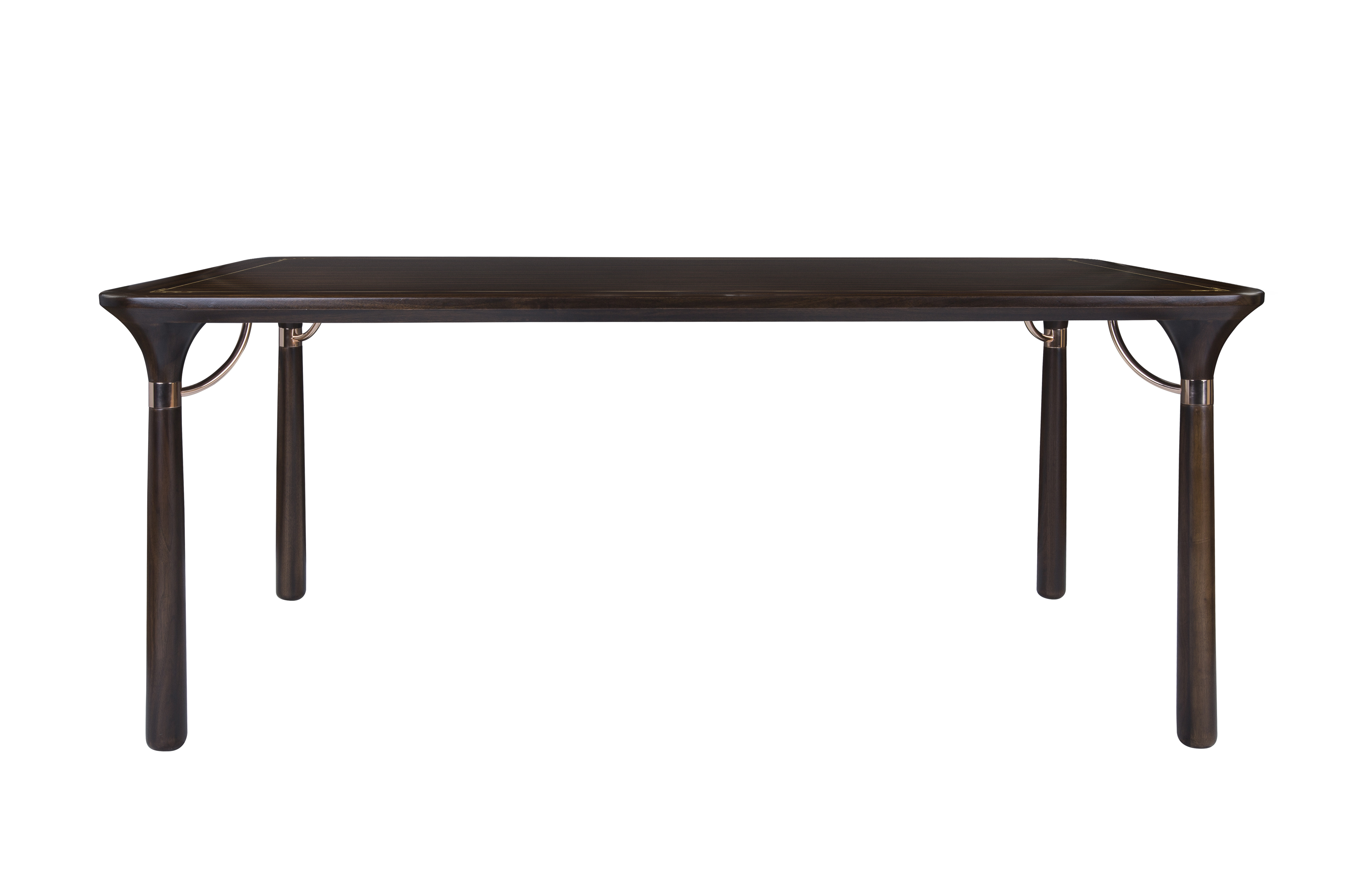 [开云（中国） - 桌几|餐桌|办公家具|设计师家具|觅上-餐台]