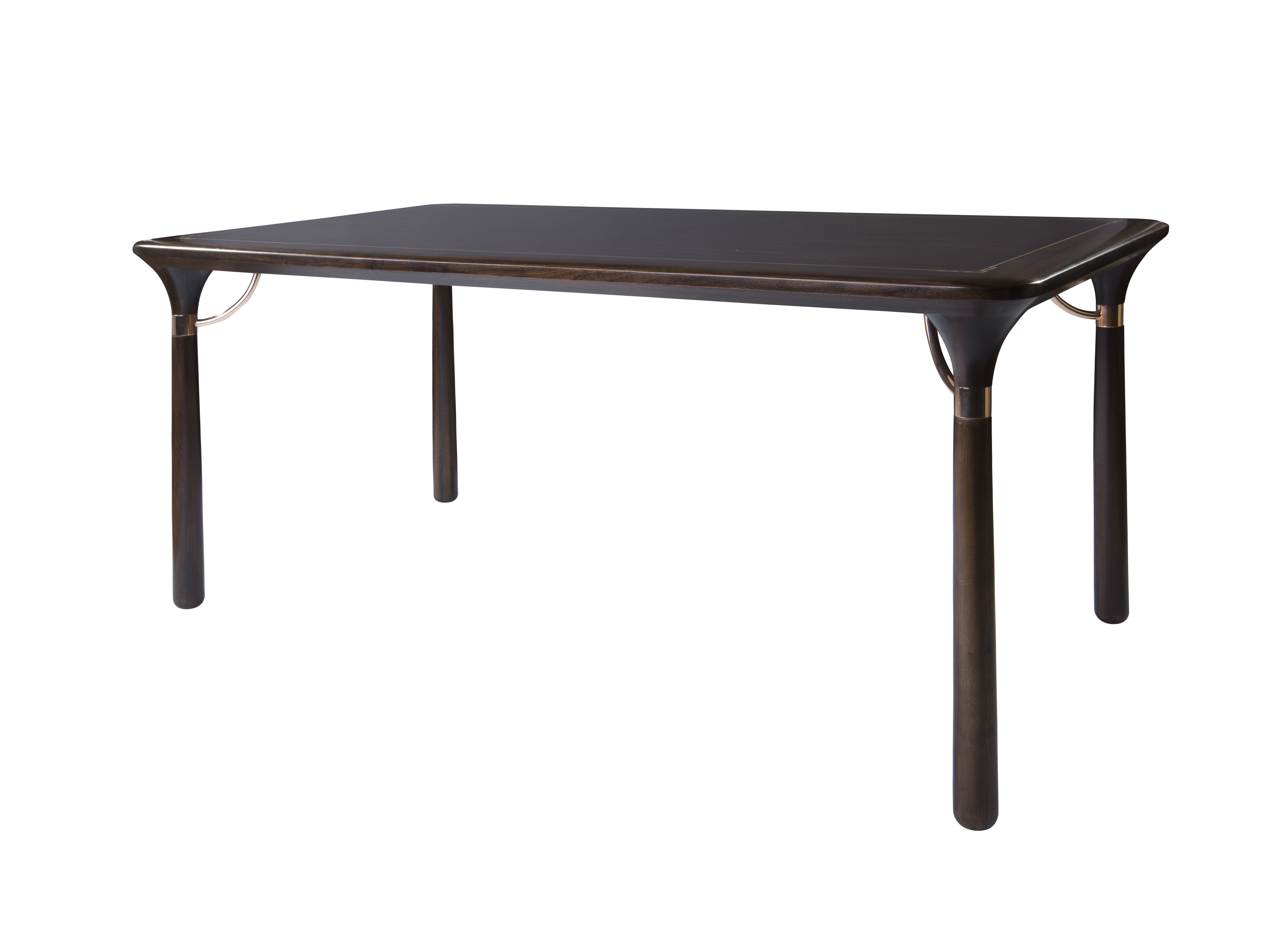 开云（中国） - 桌几|餐桌|办公家具|设计师家具|觅上-餐台