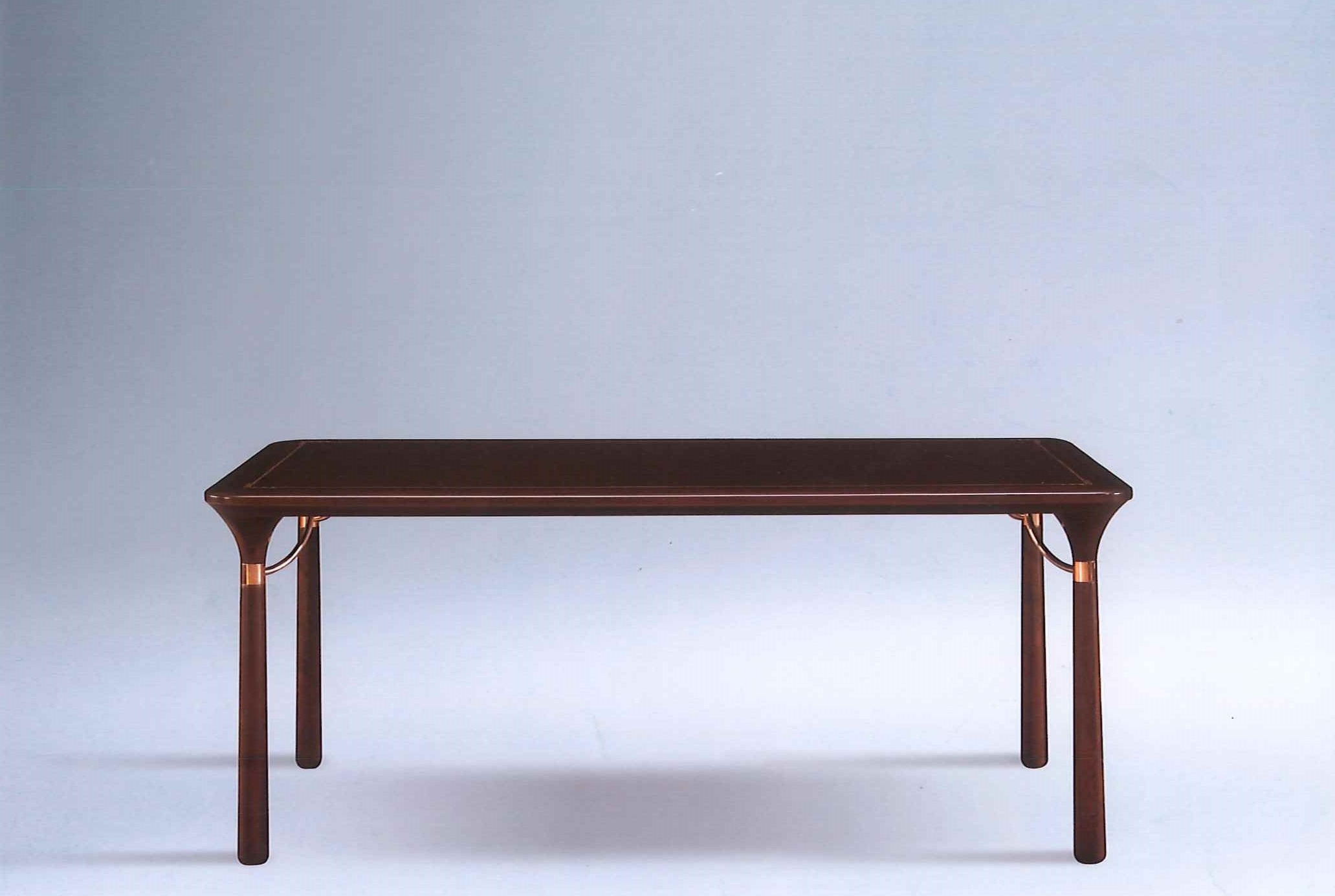 开云（中国） - 桌几|餐桌|办公家具|设计师家具|觅上-餐台