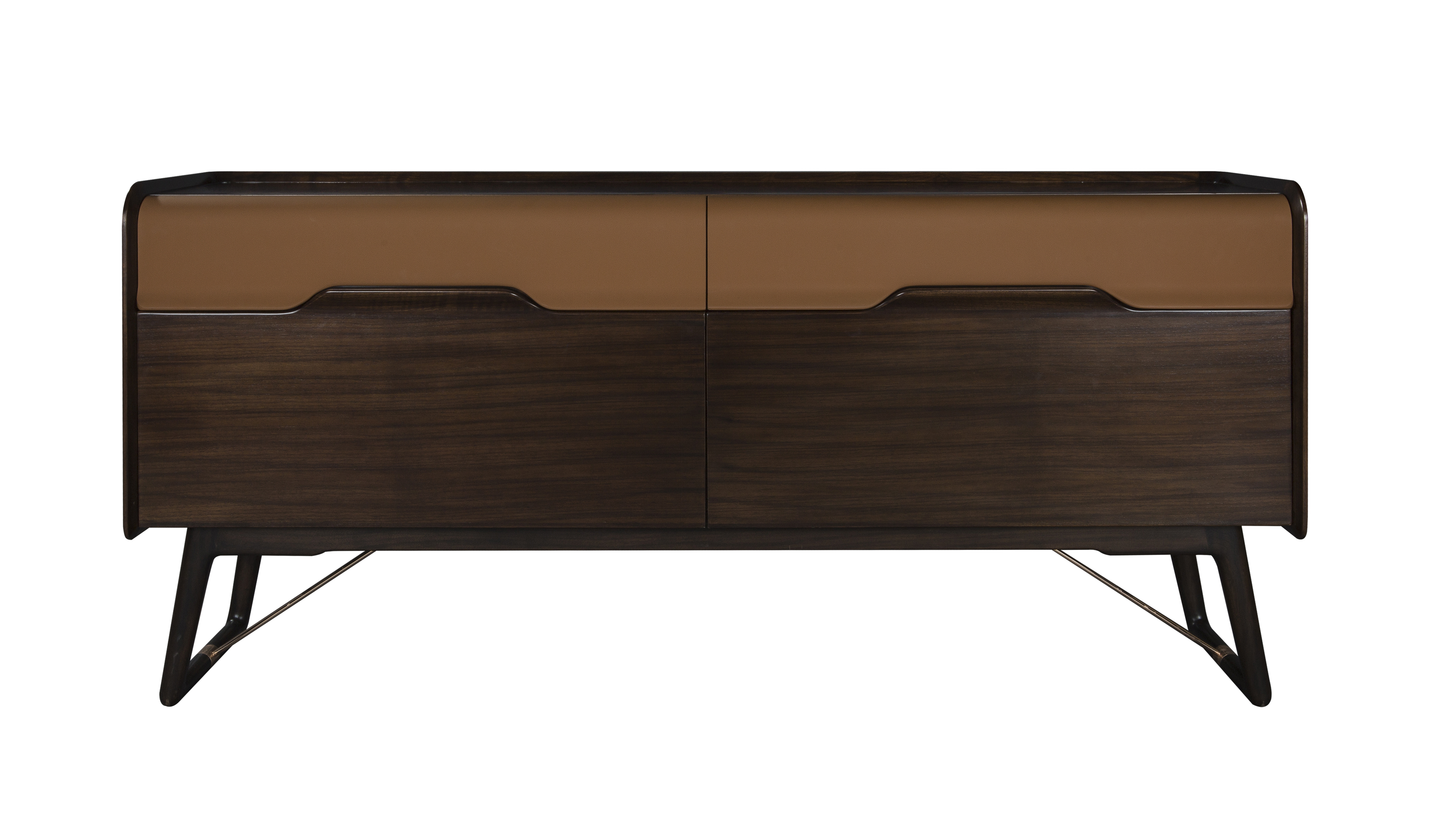 [开云（中国） - 桌几|餐桌|办公家具|设计师家具|觅上-备餐台]