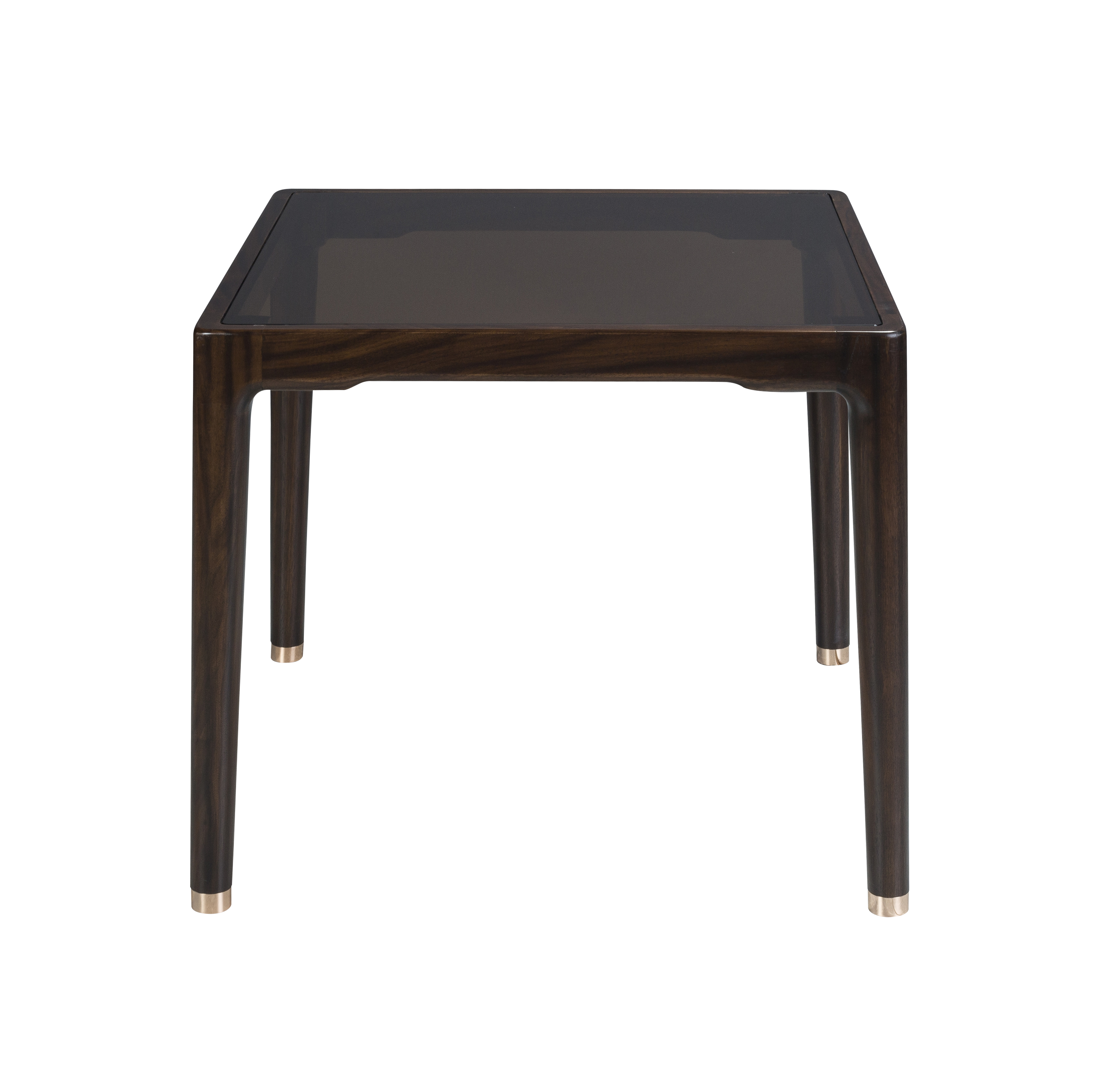 [开云（中国） - 桌几|茶几/边几|办公家具|设计师家具|觅上-小方茶几]