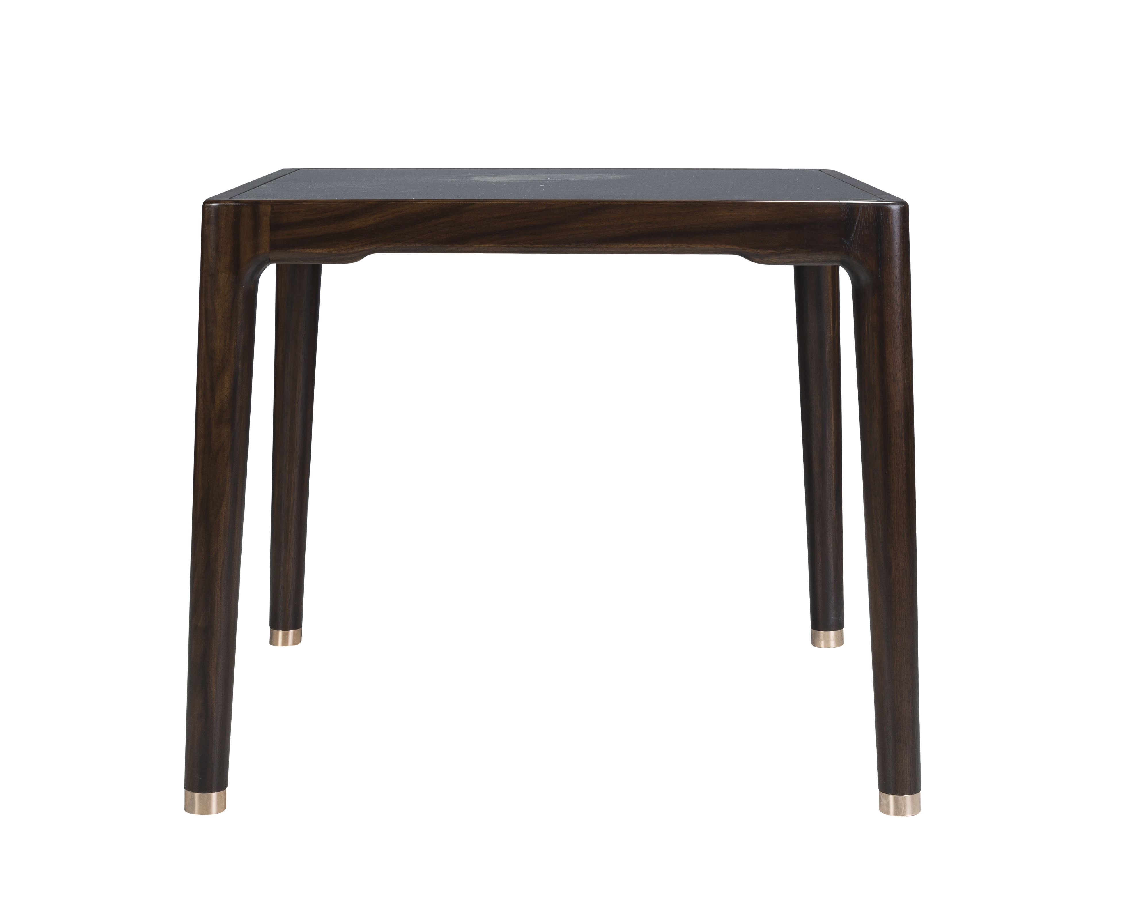 开云（中国） - 桌几|茶几/边几|办公家具|设计师家具|觅上-小方茶几