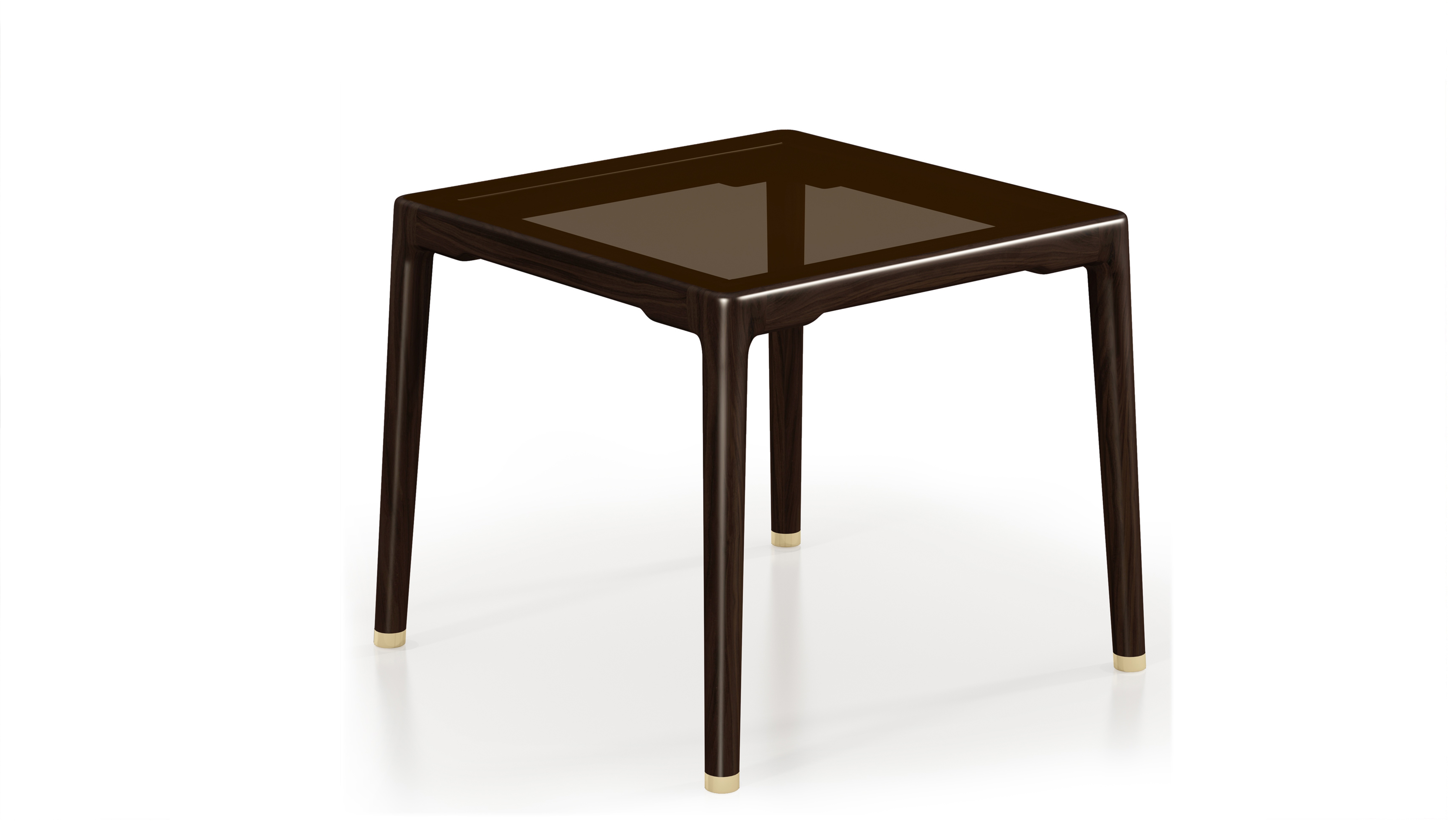 开云（中国） - 桌几|茶几/边几|办公家具|设计师家具|觅上-小方茶几