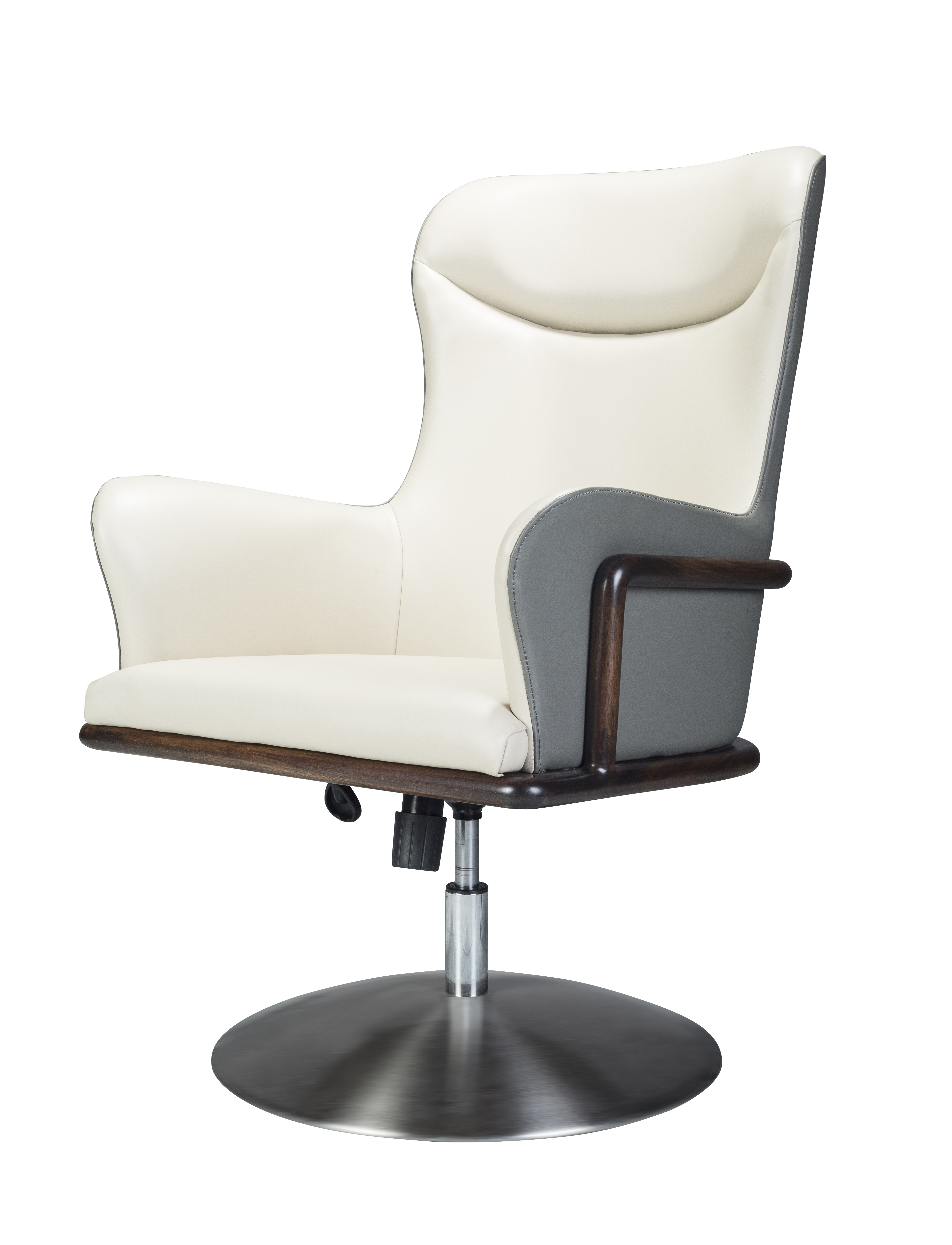 开云（中国） - 坐具|休闲椅|办公家具|设计师家具|觅上-书桌