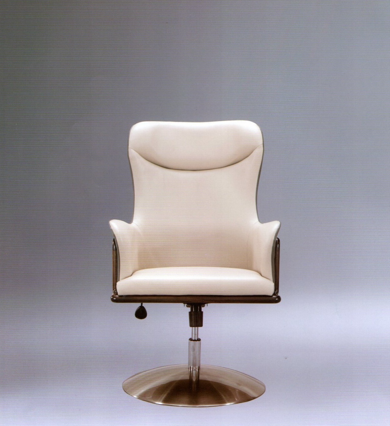 开云（中国） - 坐具|休闲椅|办公家具|设计师家具|觅上-书桌